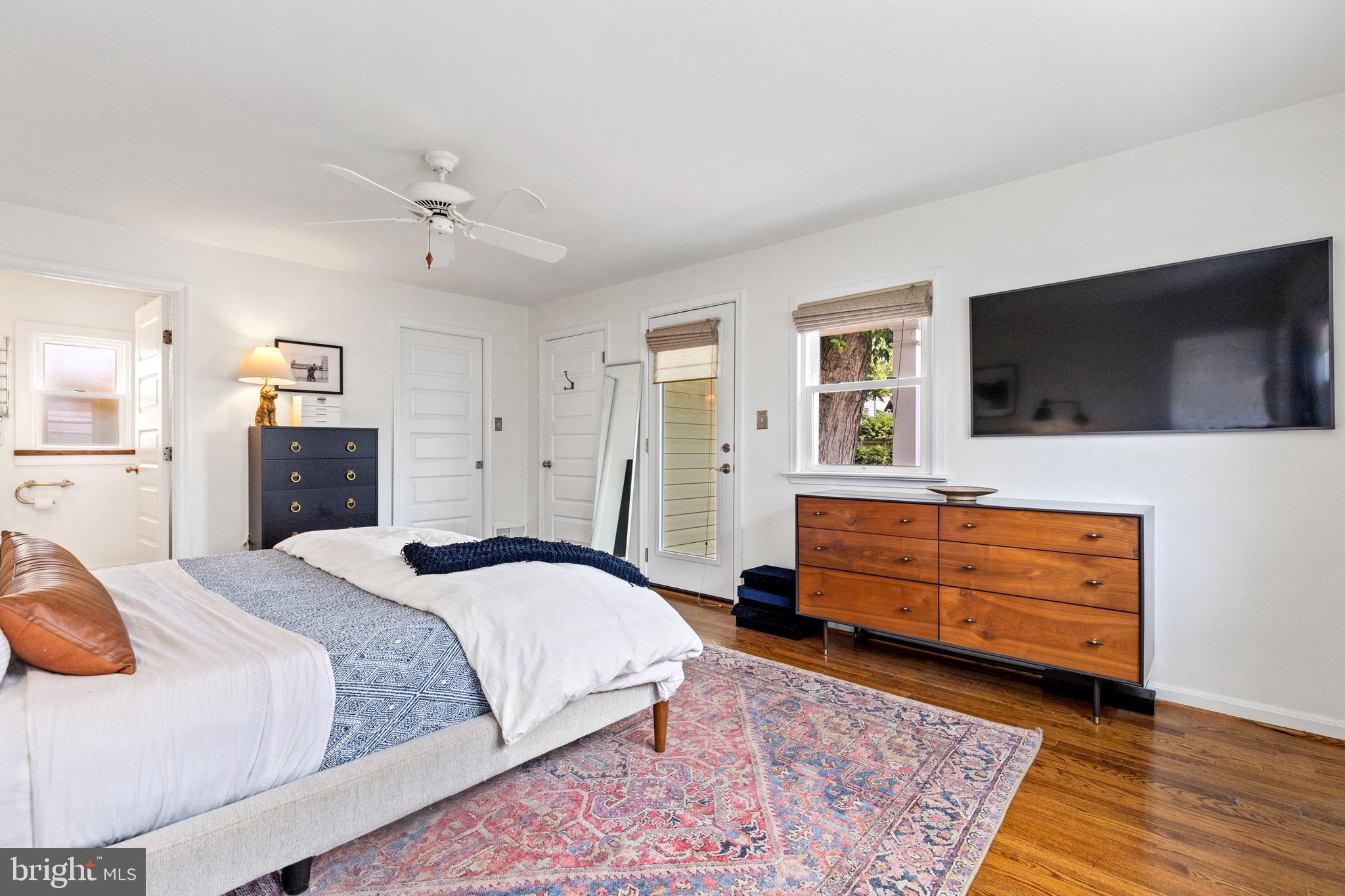 DEL RAY - Residential