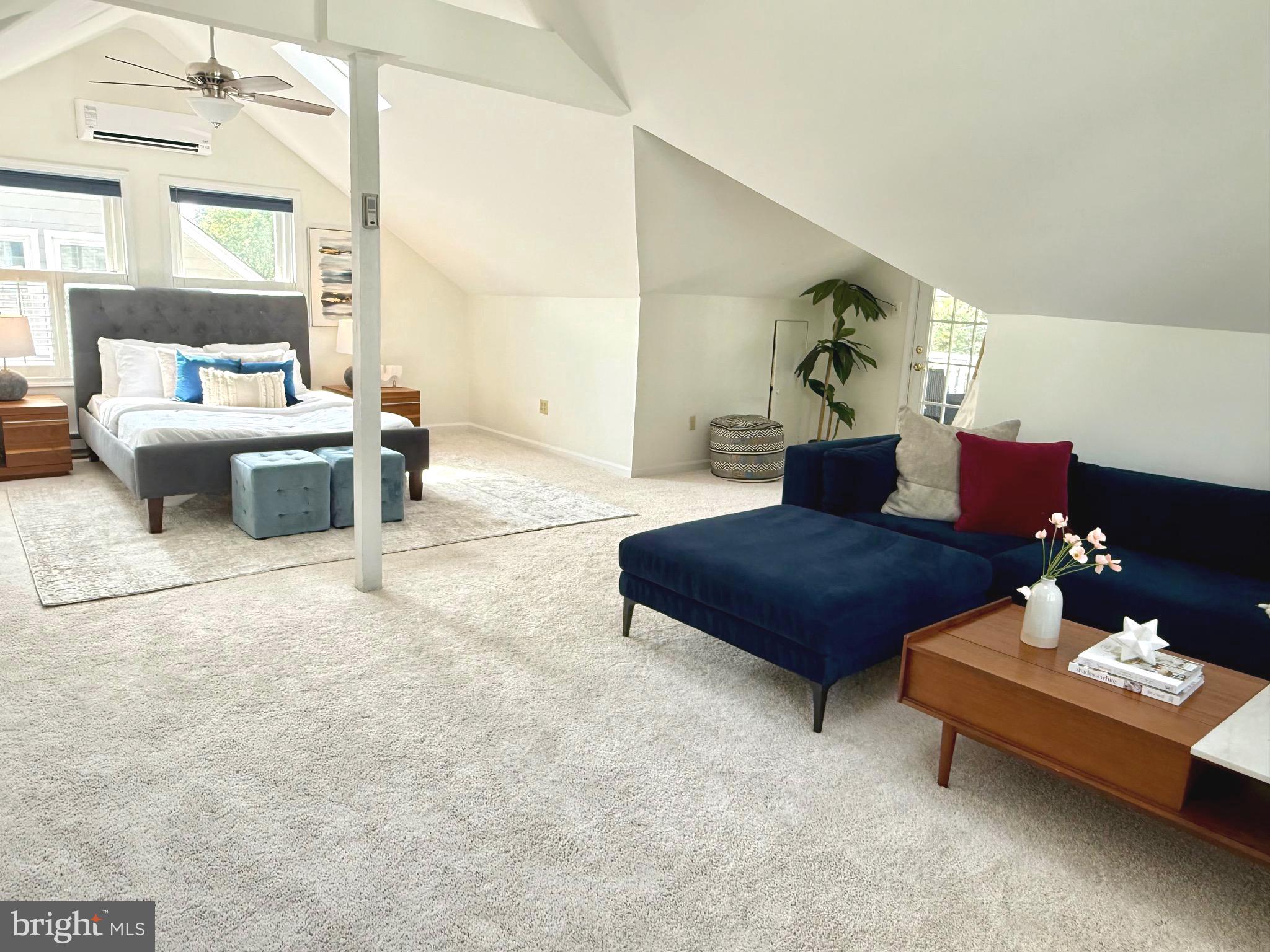 DEL RAY - Residential