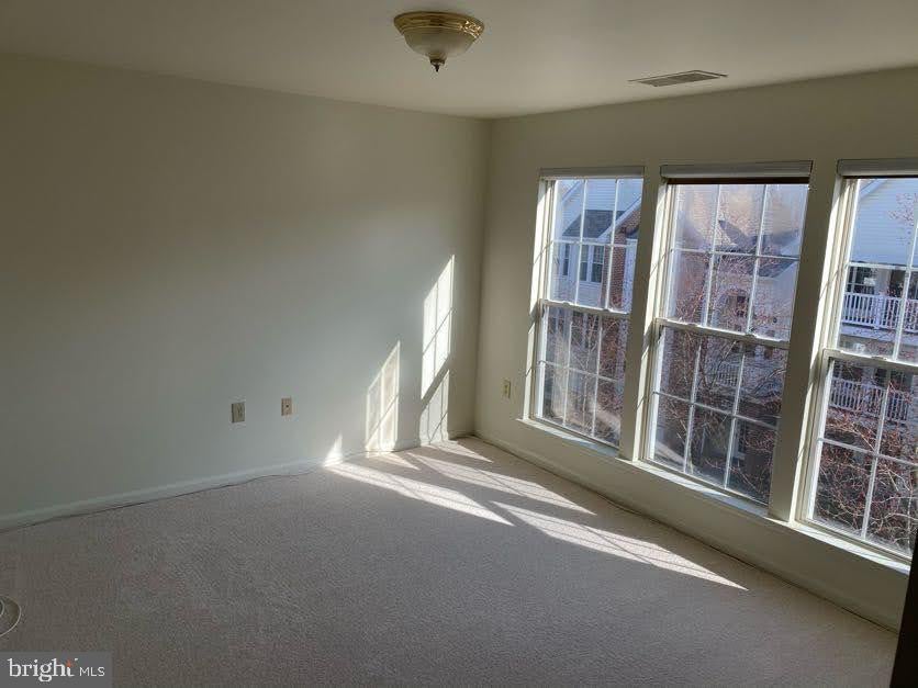 3109 RIVER BEND COURT D302
