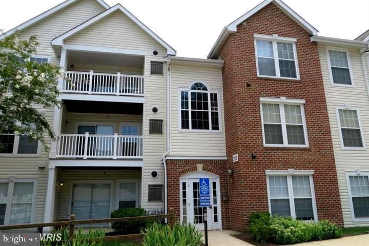 3109 RIVER BEND COURT D302