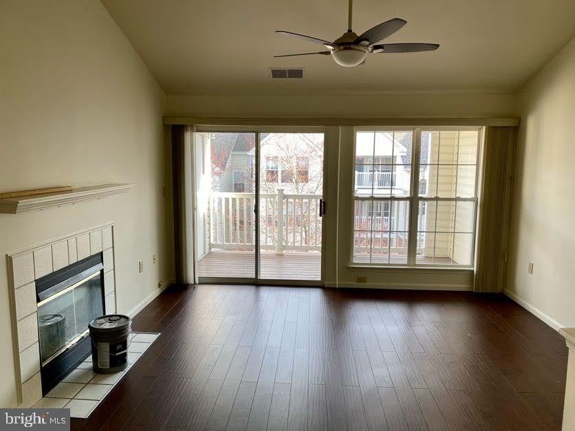 3109 RIVER BEND COURT D302