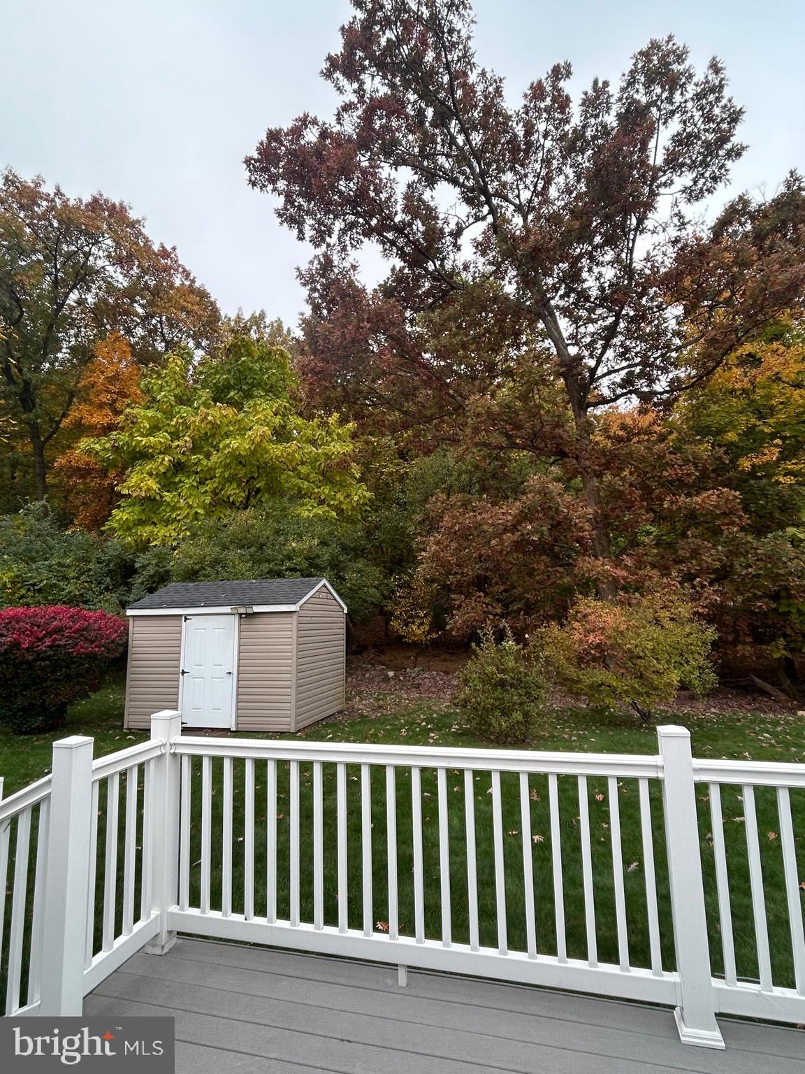 123 ALLISON PLACE