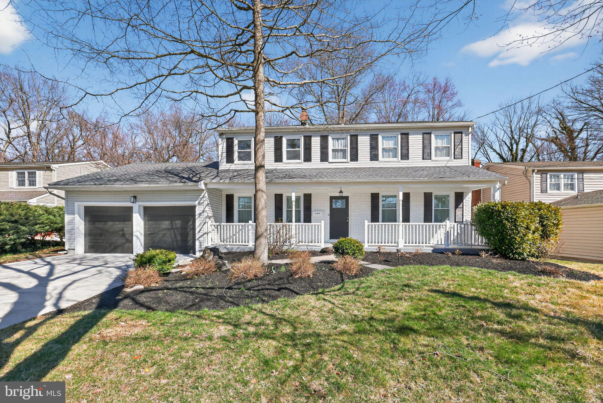 1225 CARDINAL LAKE DRIVE