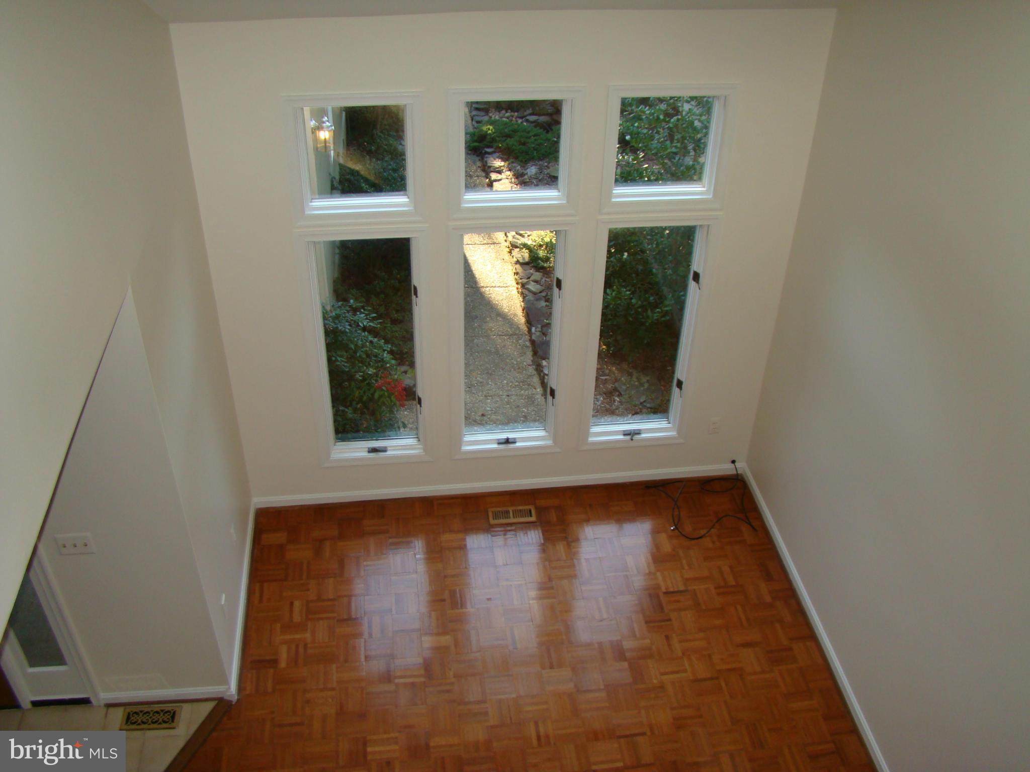 RIVA TRACE - Residential