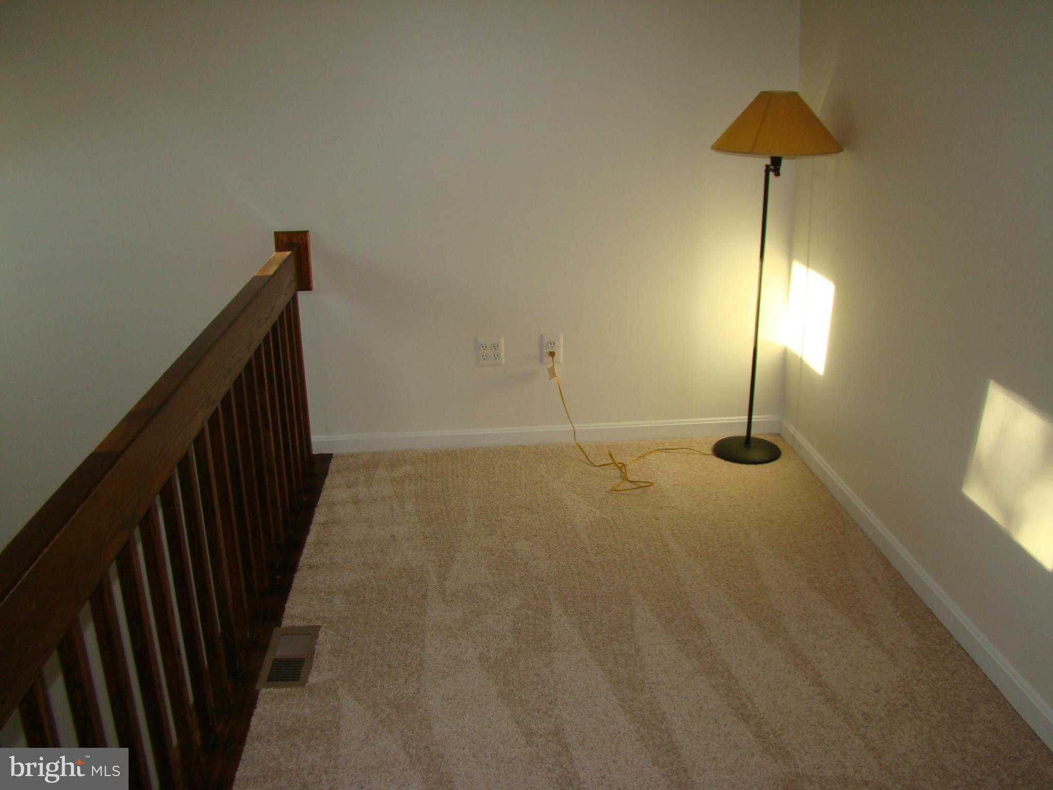 RIVA TRACE - Residential