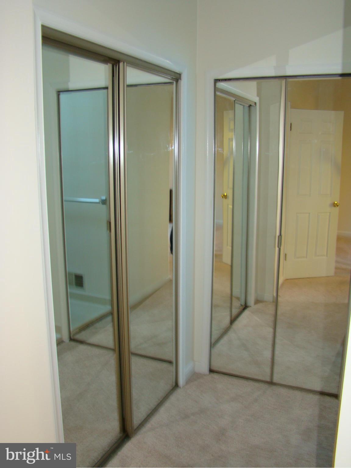 RIVA TRACE - Residential