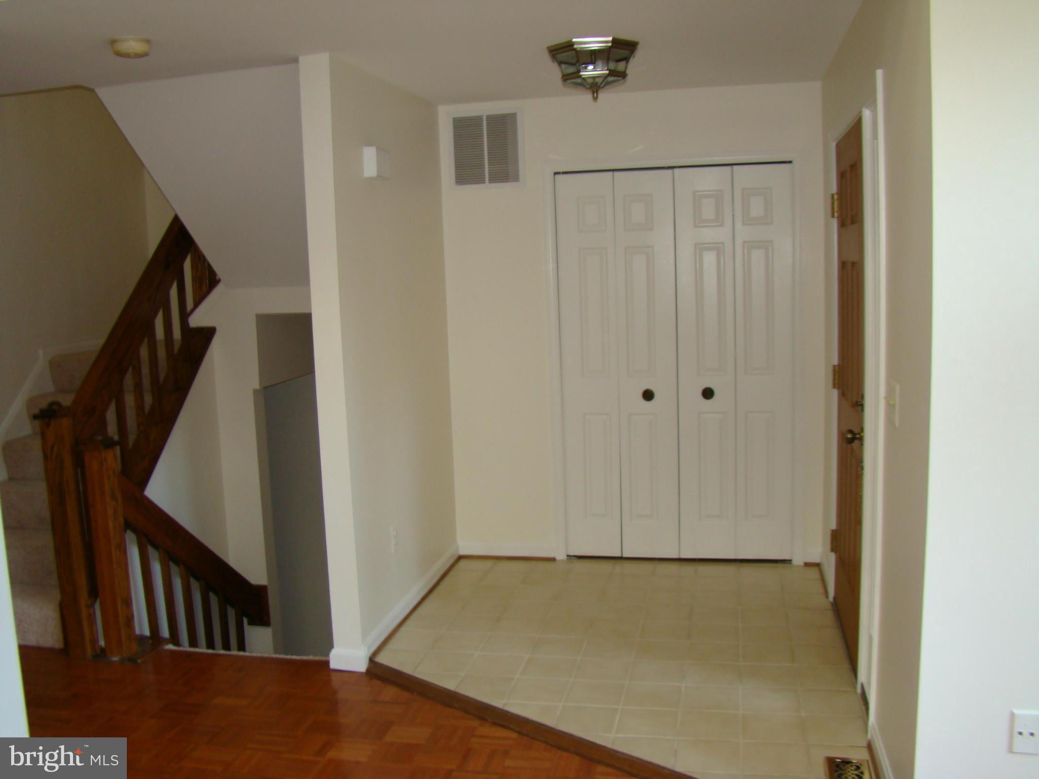 RIVA TRACE - Residential