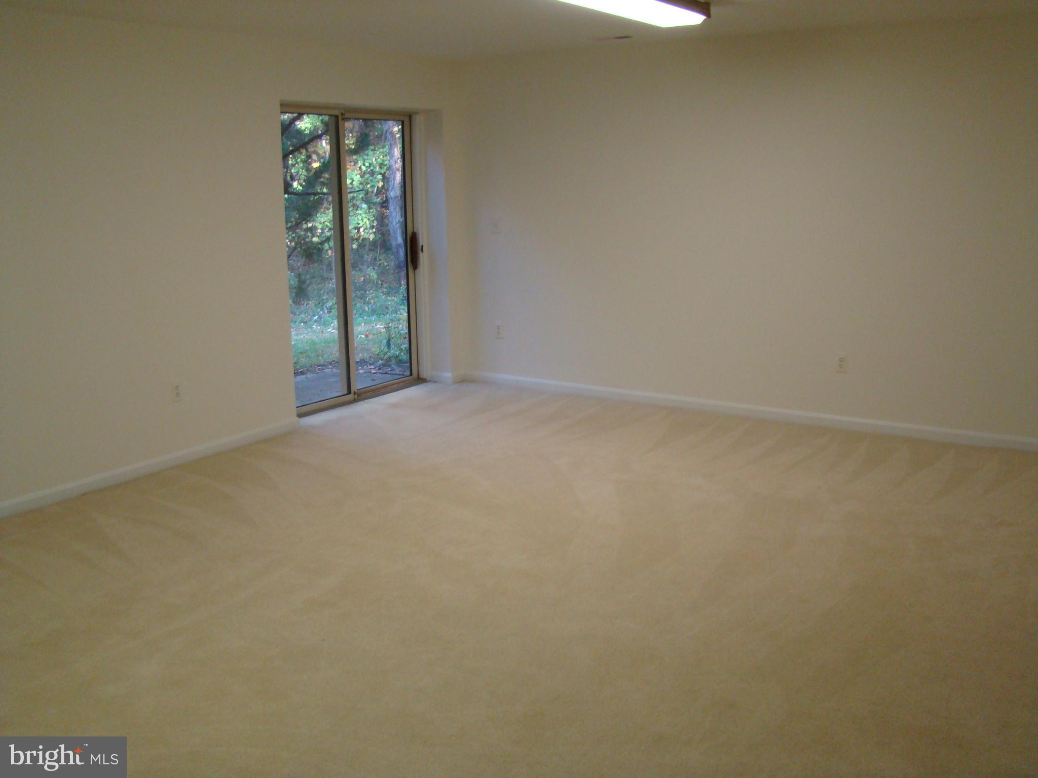 RIVA TRACE - Residential