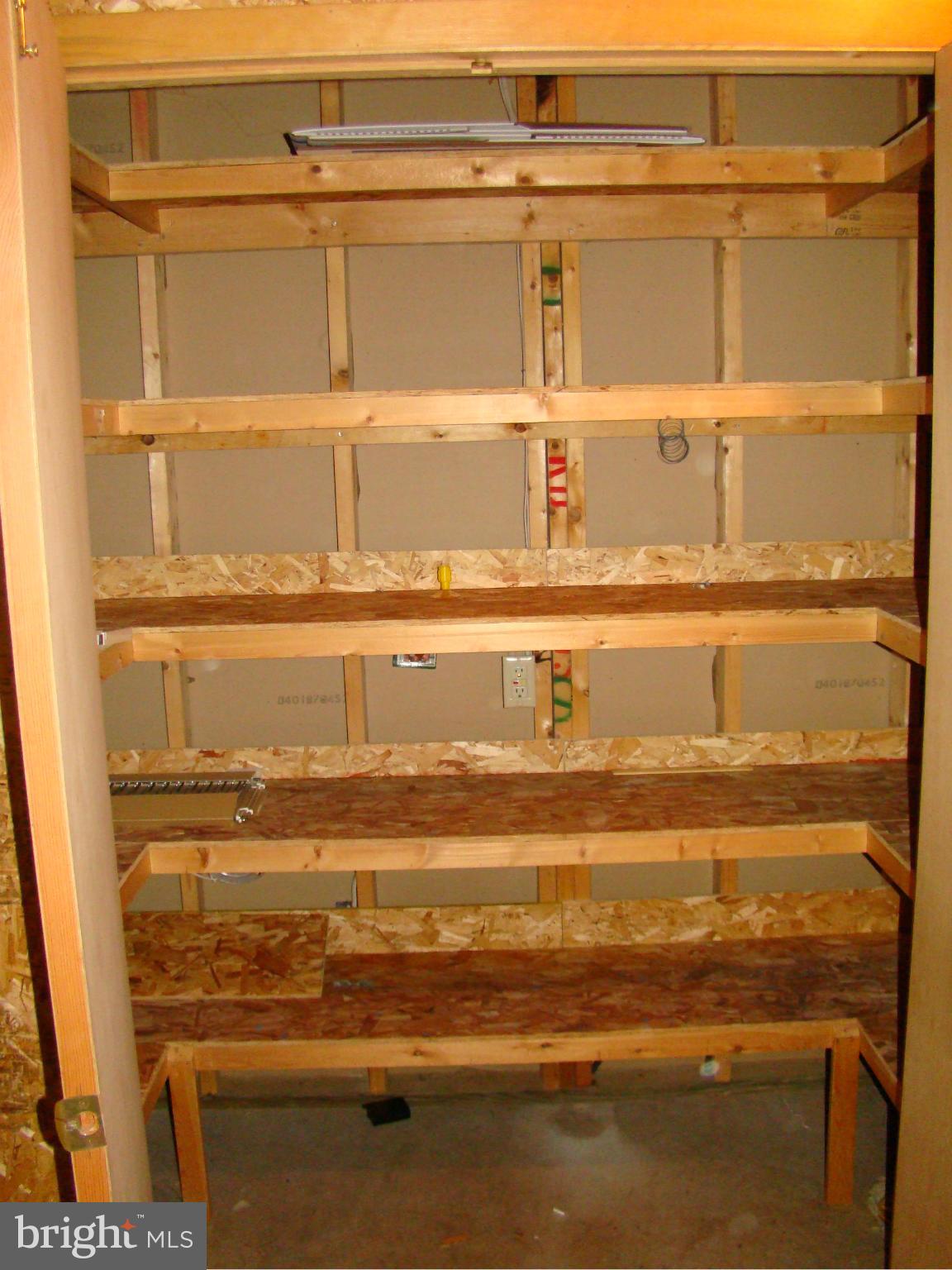 RIVA TRACE - Residential