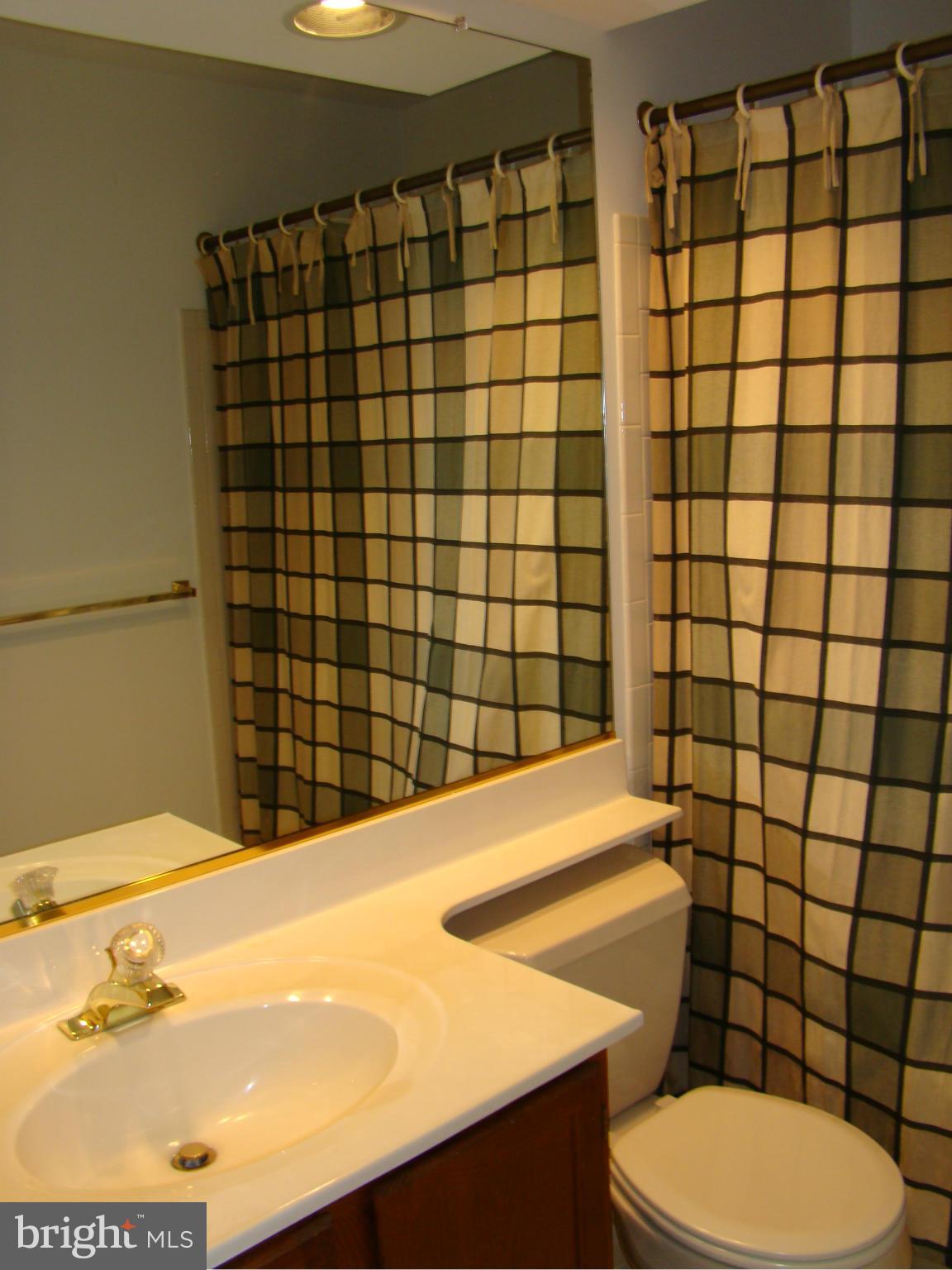 RIVA TRACE - Residential