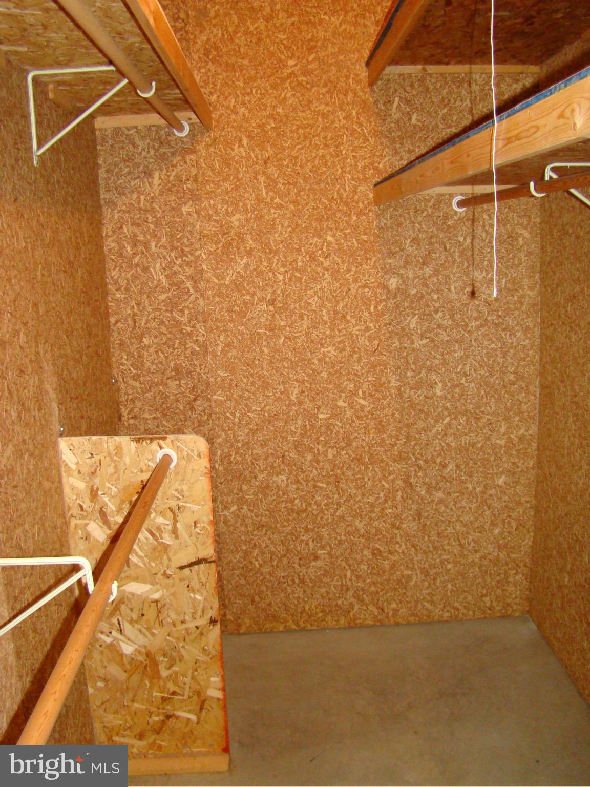 RIVA TRACE - Residential