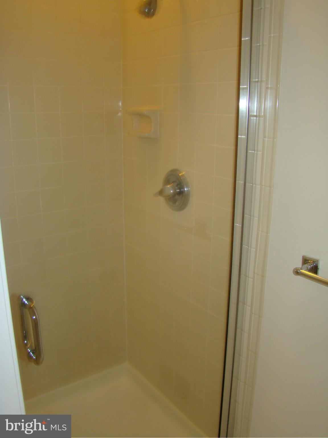 RIVA TRACE - Residential