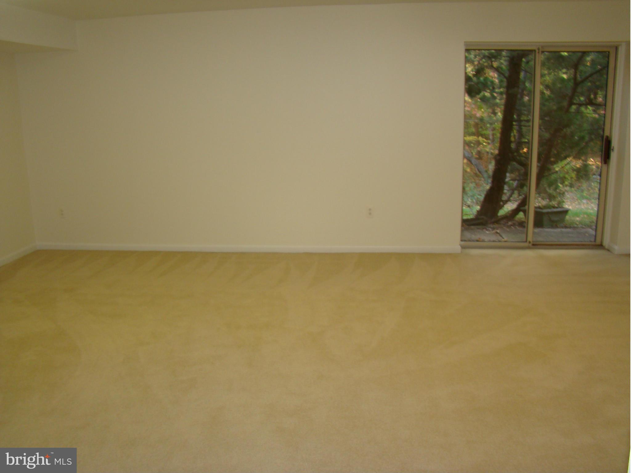 RIVA TRACE - Residential