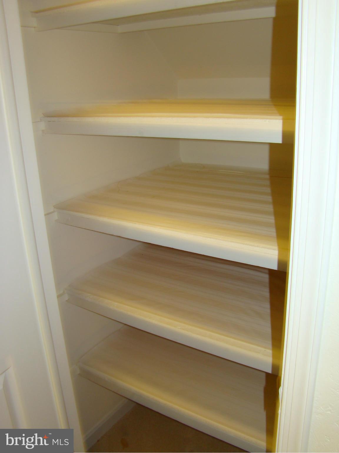 RIVA TRACE - Residential