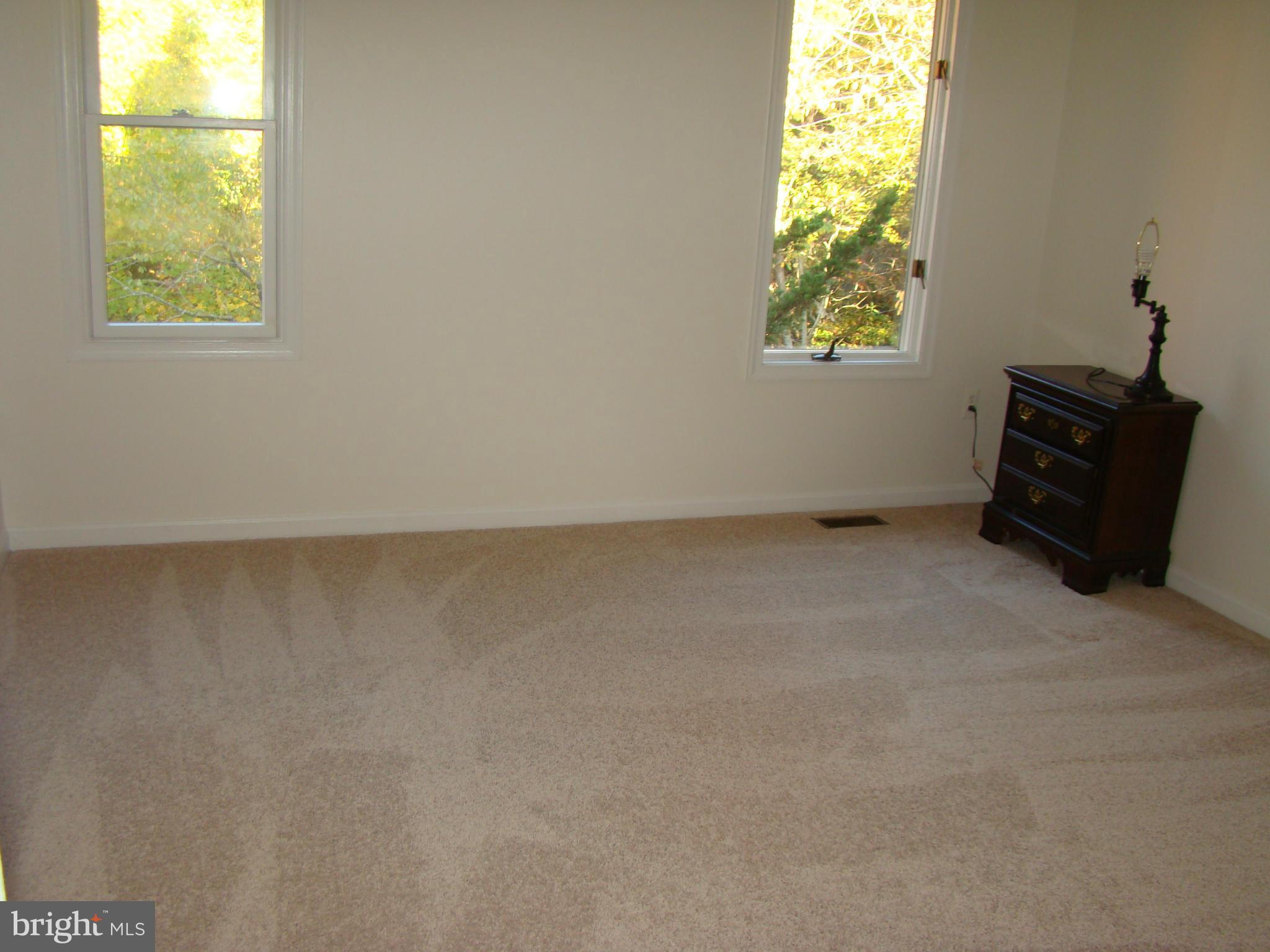 RIVA TRACE - Residential