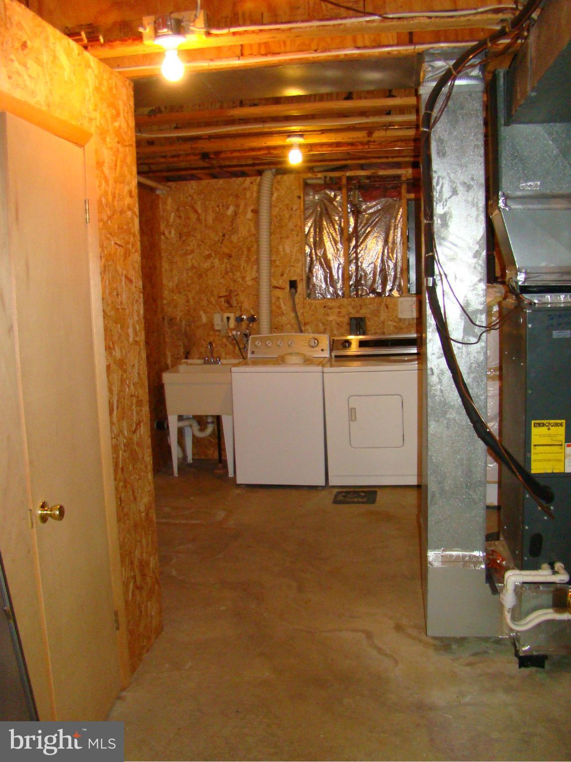 RIVA TRACE - Residential