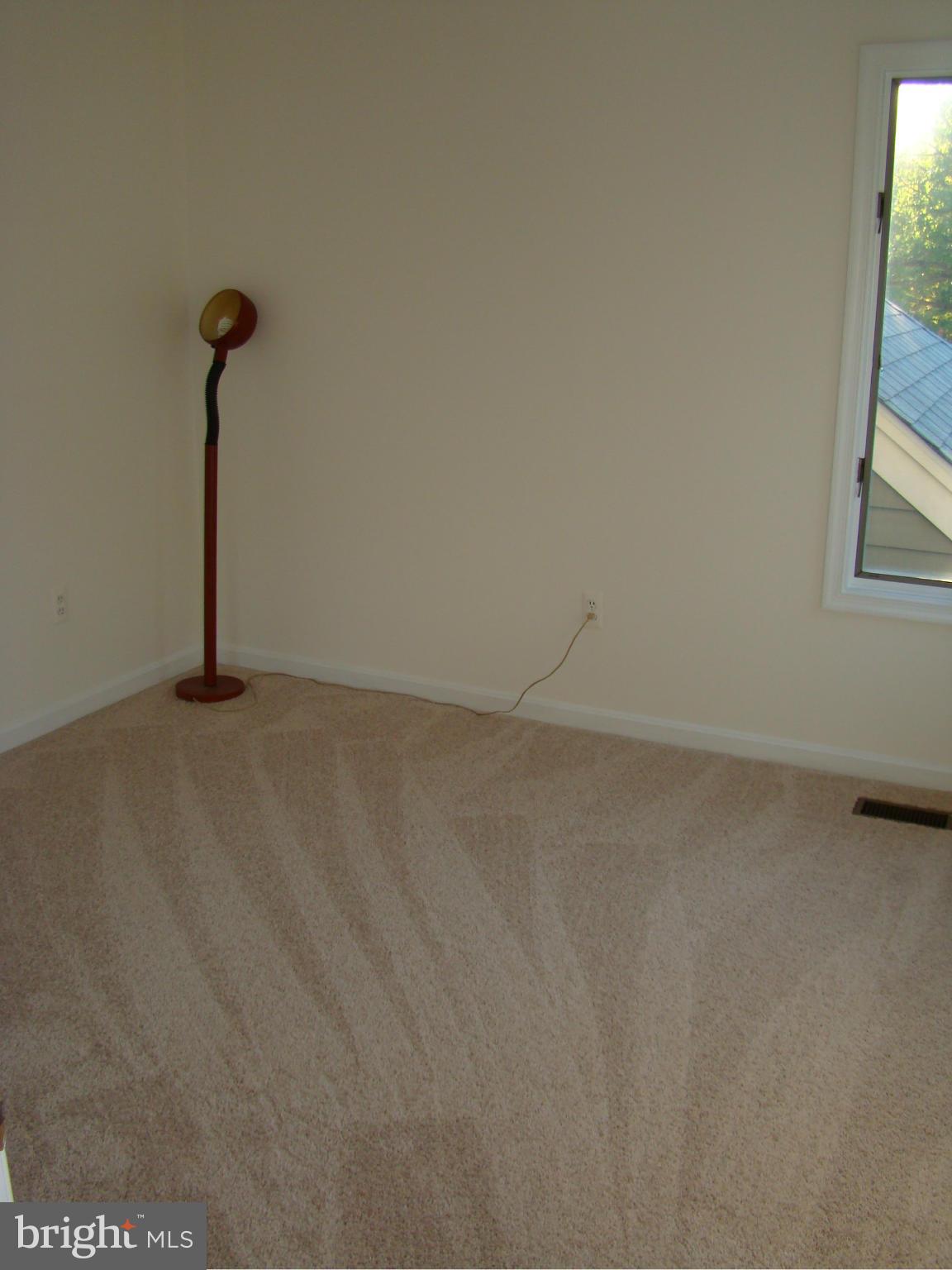 RIVA TRACE - Residential