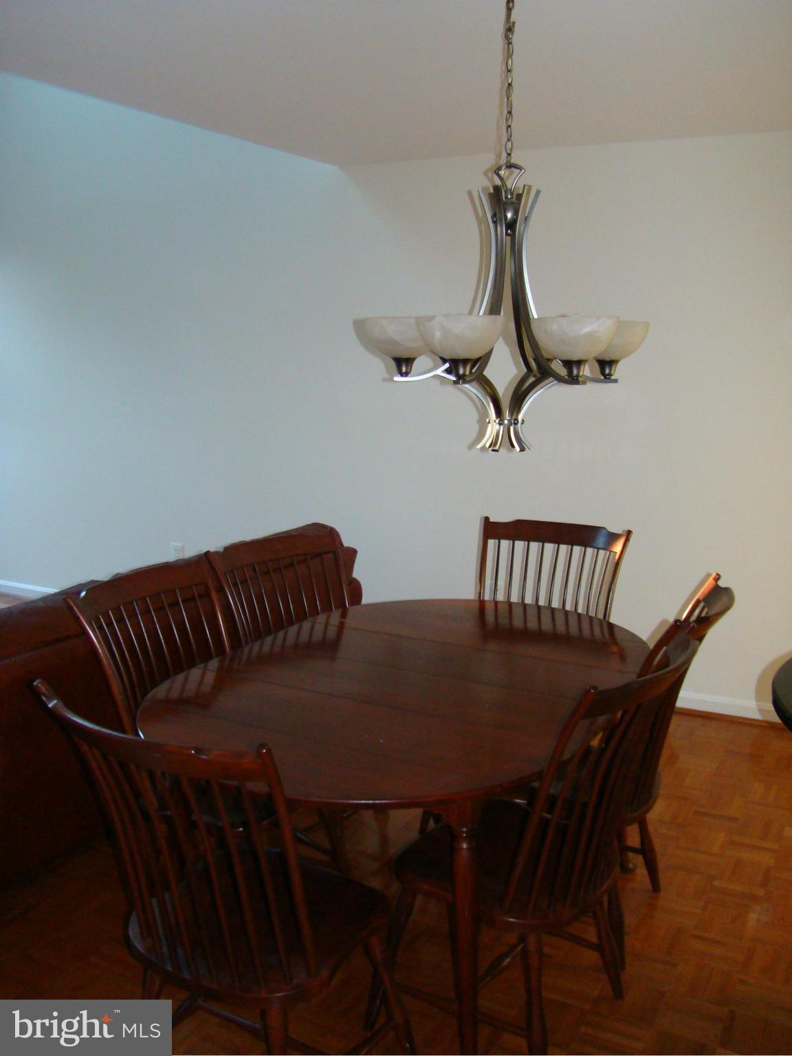 RIVA TRACE - Residential