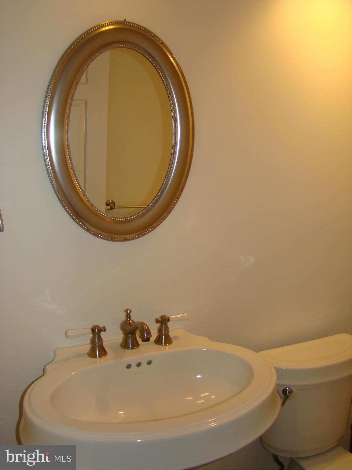 RIVA TRACE - Residential