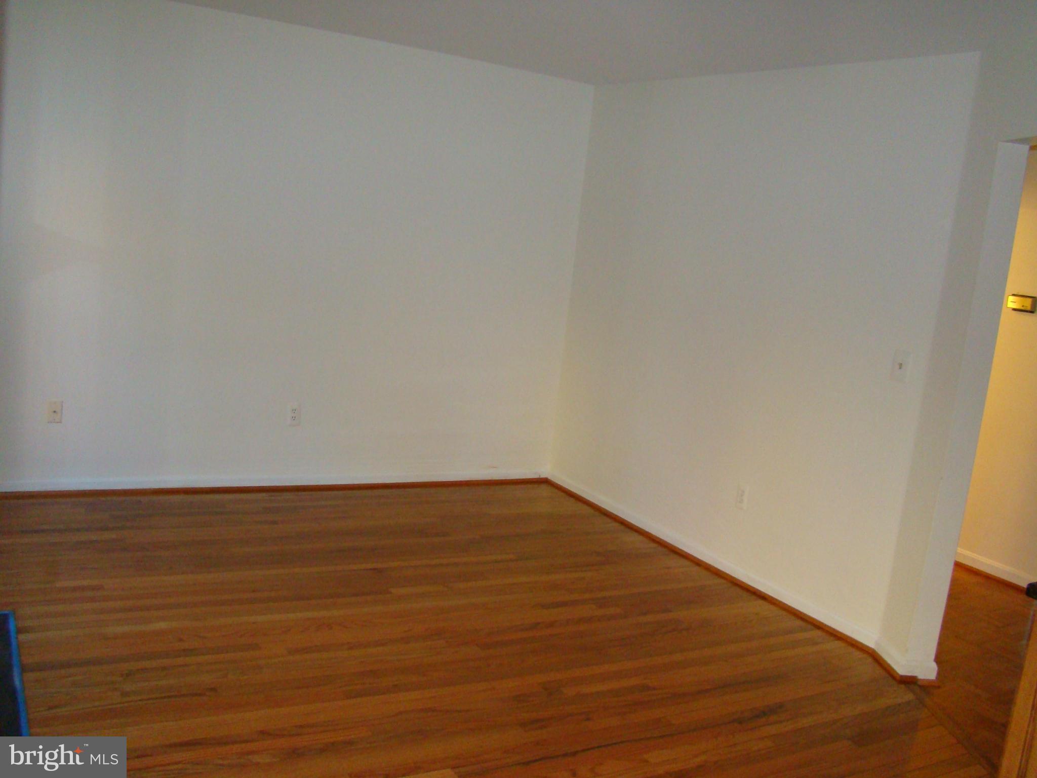 RIVA TRACE - Residential