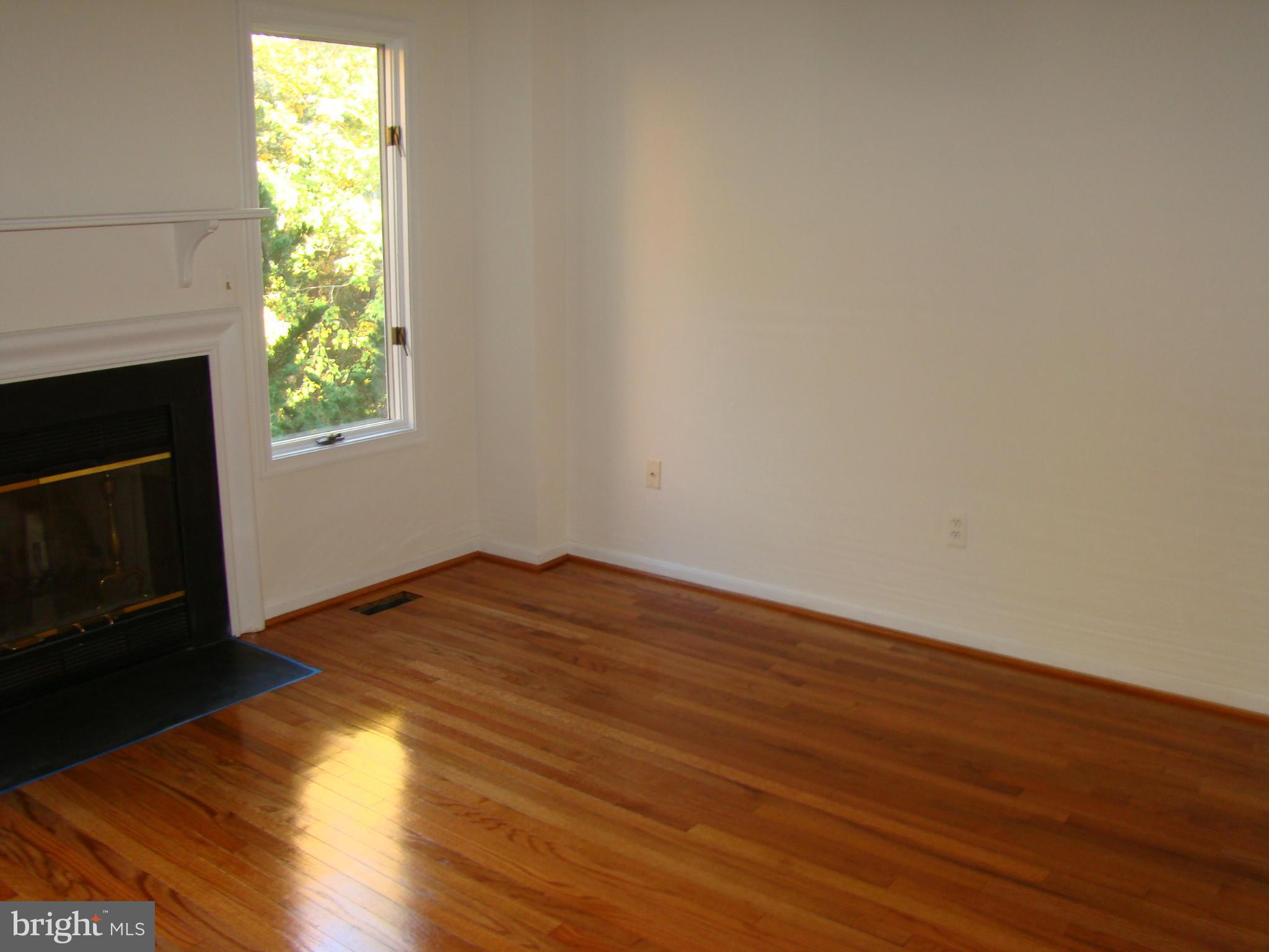 RIVA TRACE - Residential