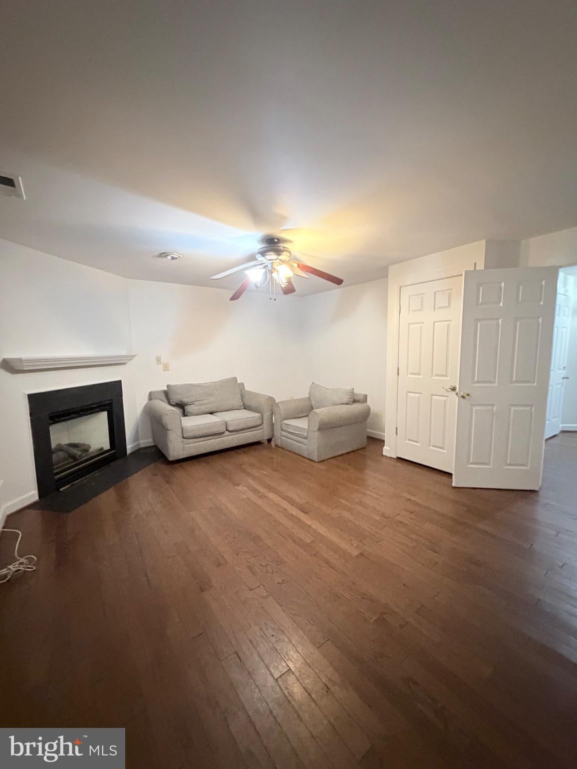 14066 MADRIGAL DRIVE
