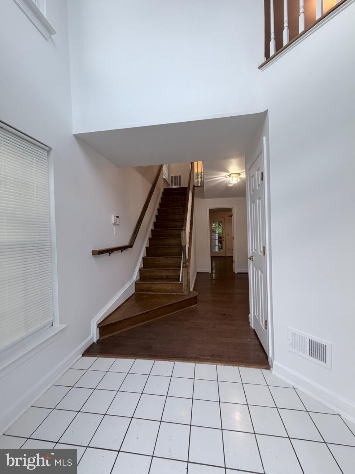 14066 MADRIGAL DRIVE