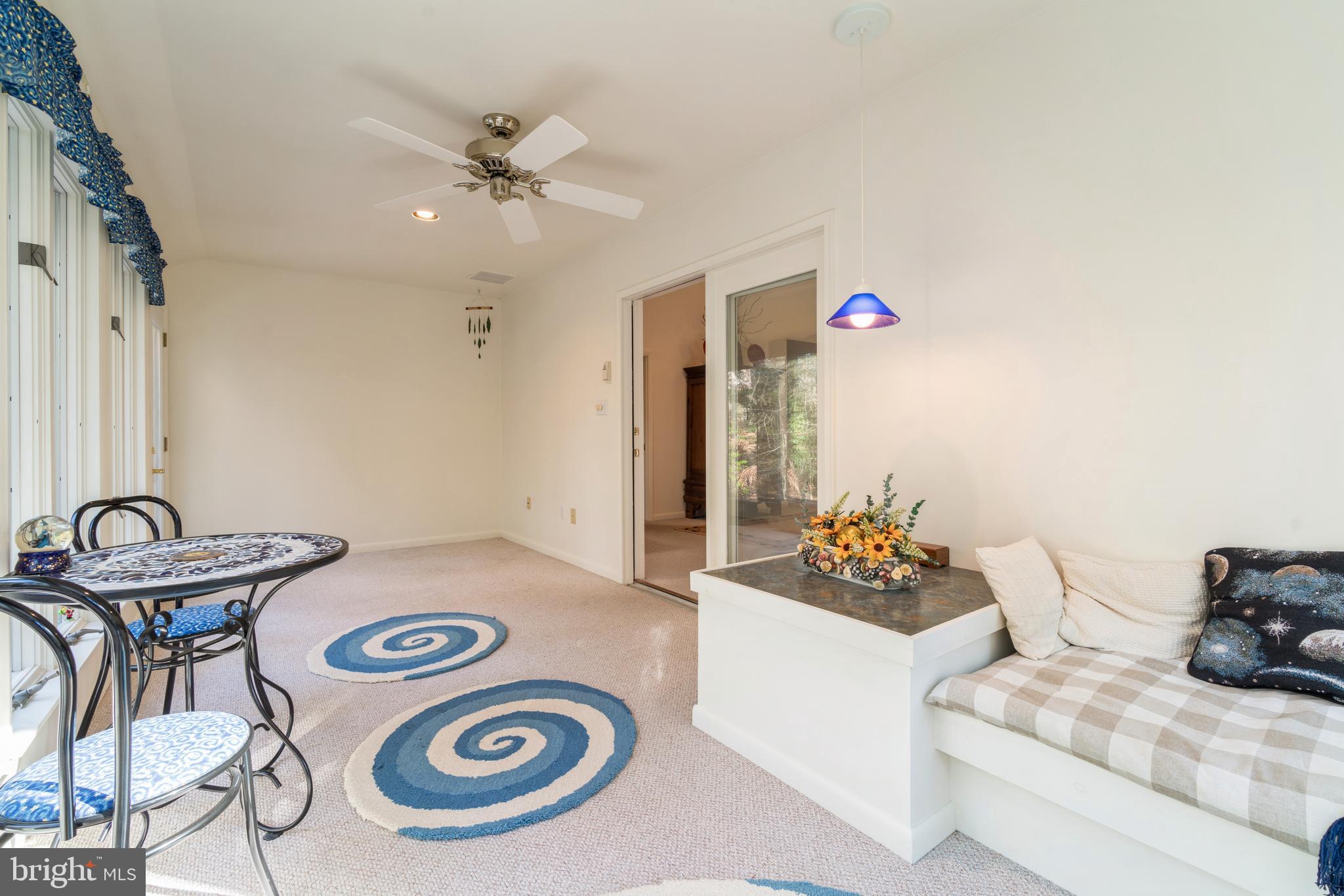 LONG BRANCH ACRE - Residential