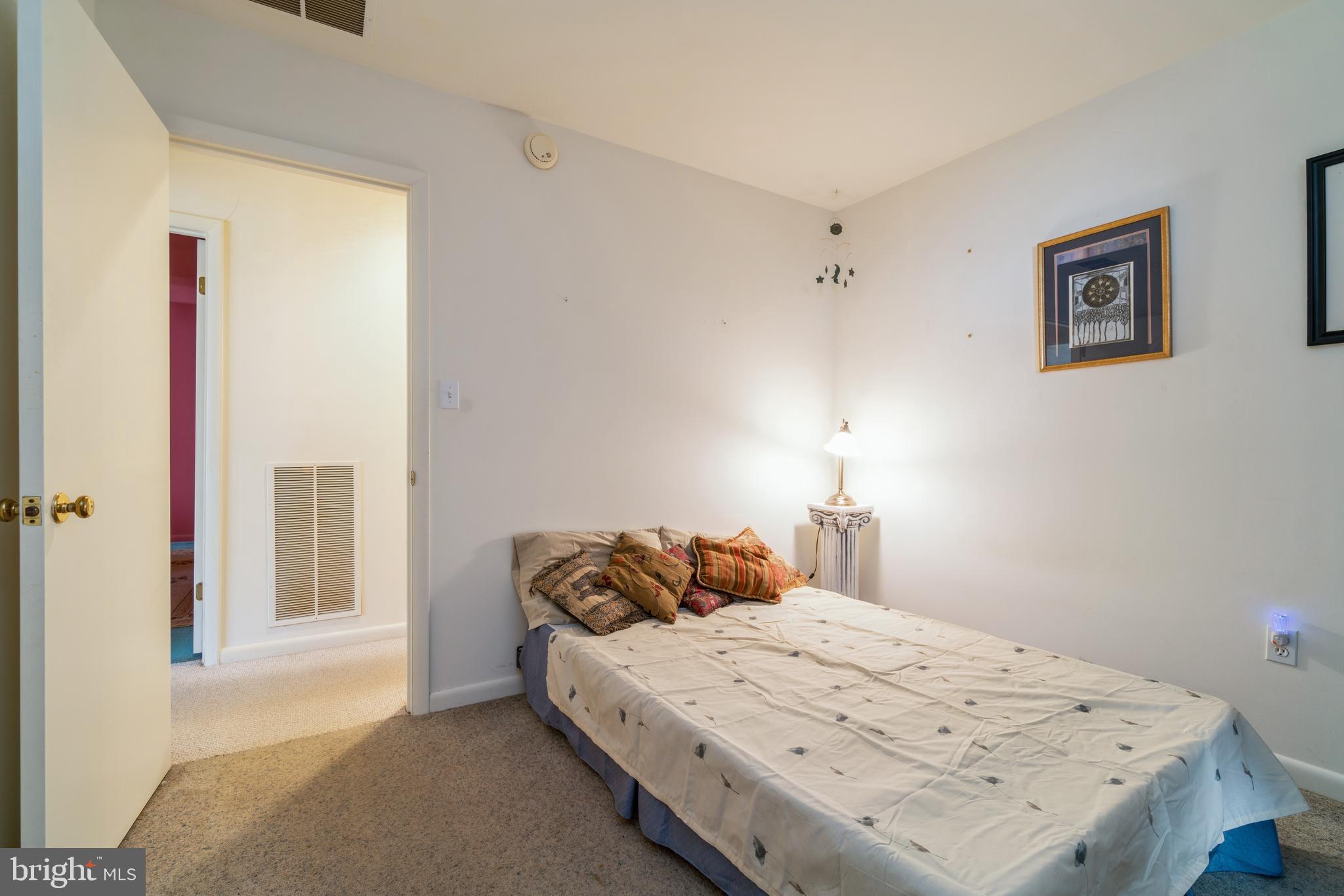 LONG BRANCH ACRE - Residential