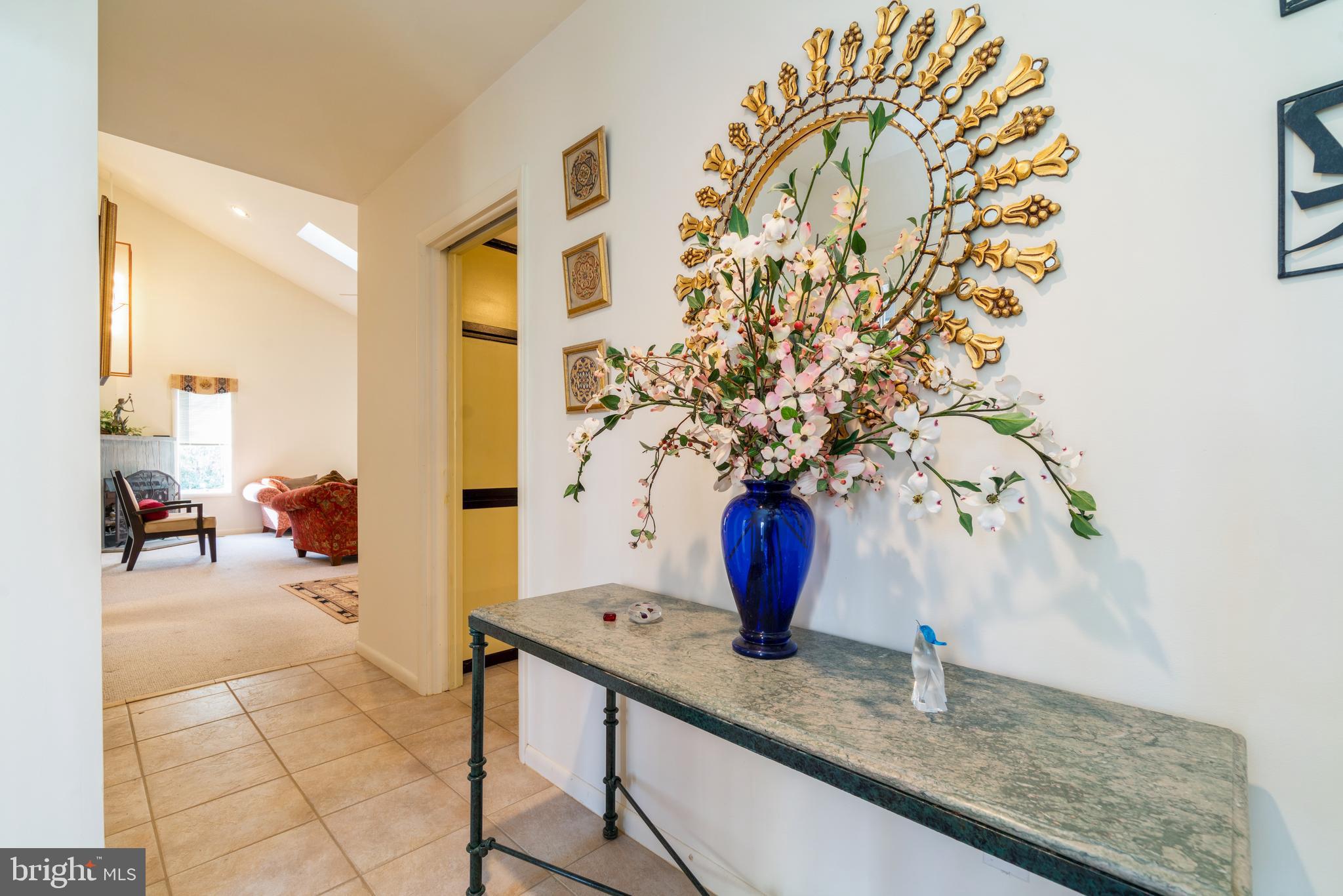 LONG BRANCH ACRE - Residential