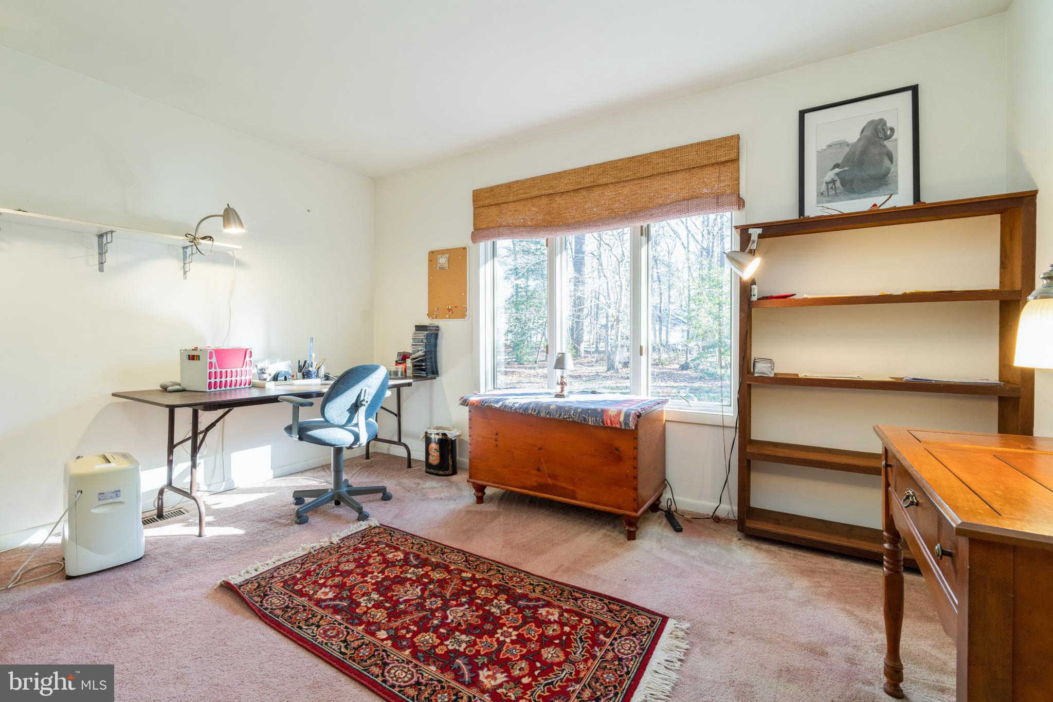 LONG BRANCH ACRE - Residential