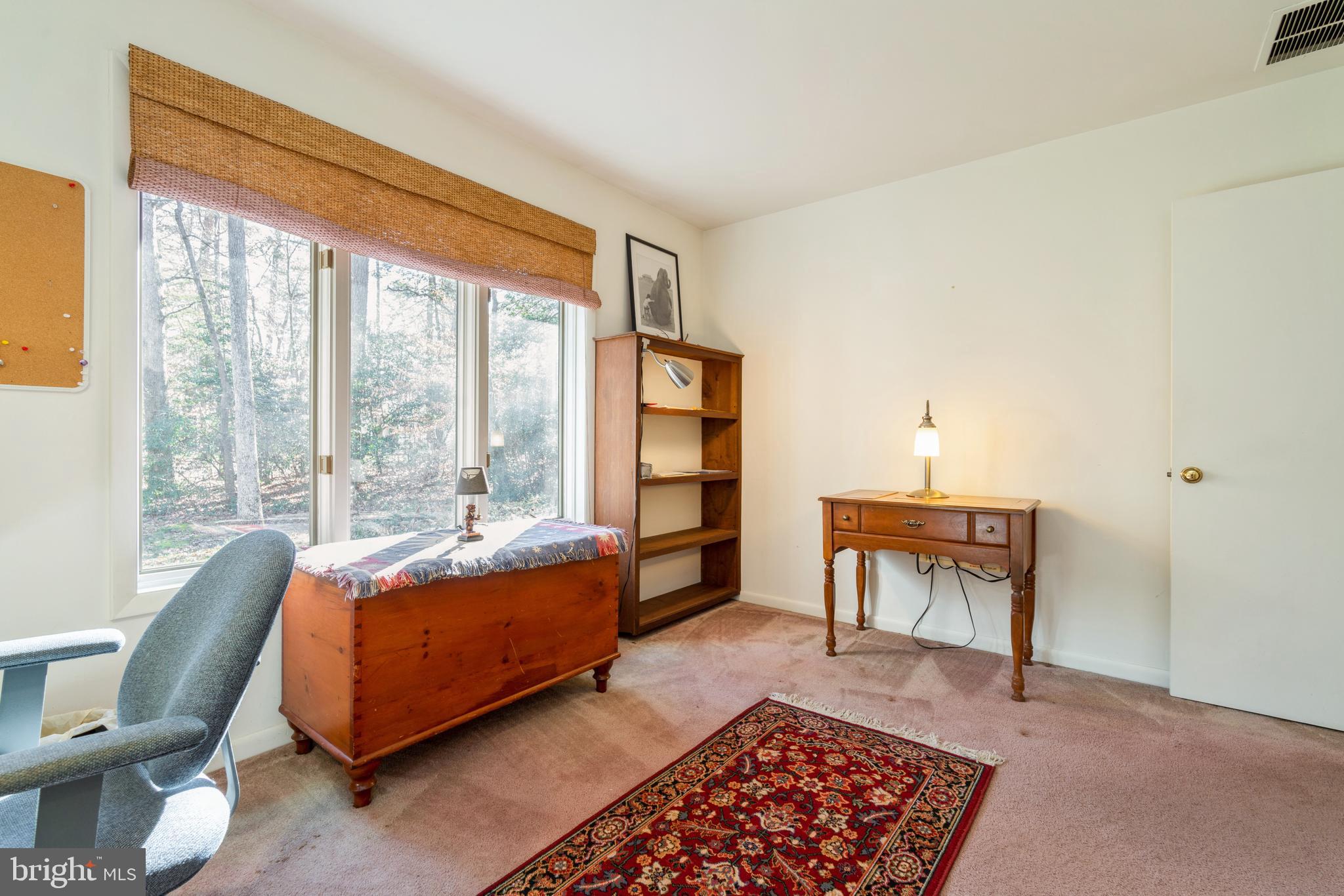 LONG BRANCH ACRE - Residential