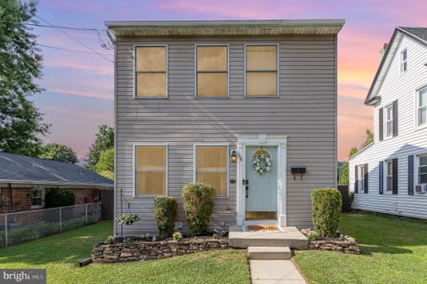 Photo for 116 LUCKNOW ROAD