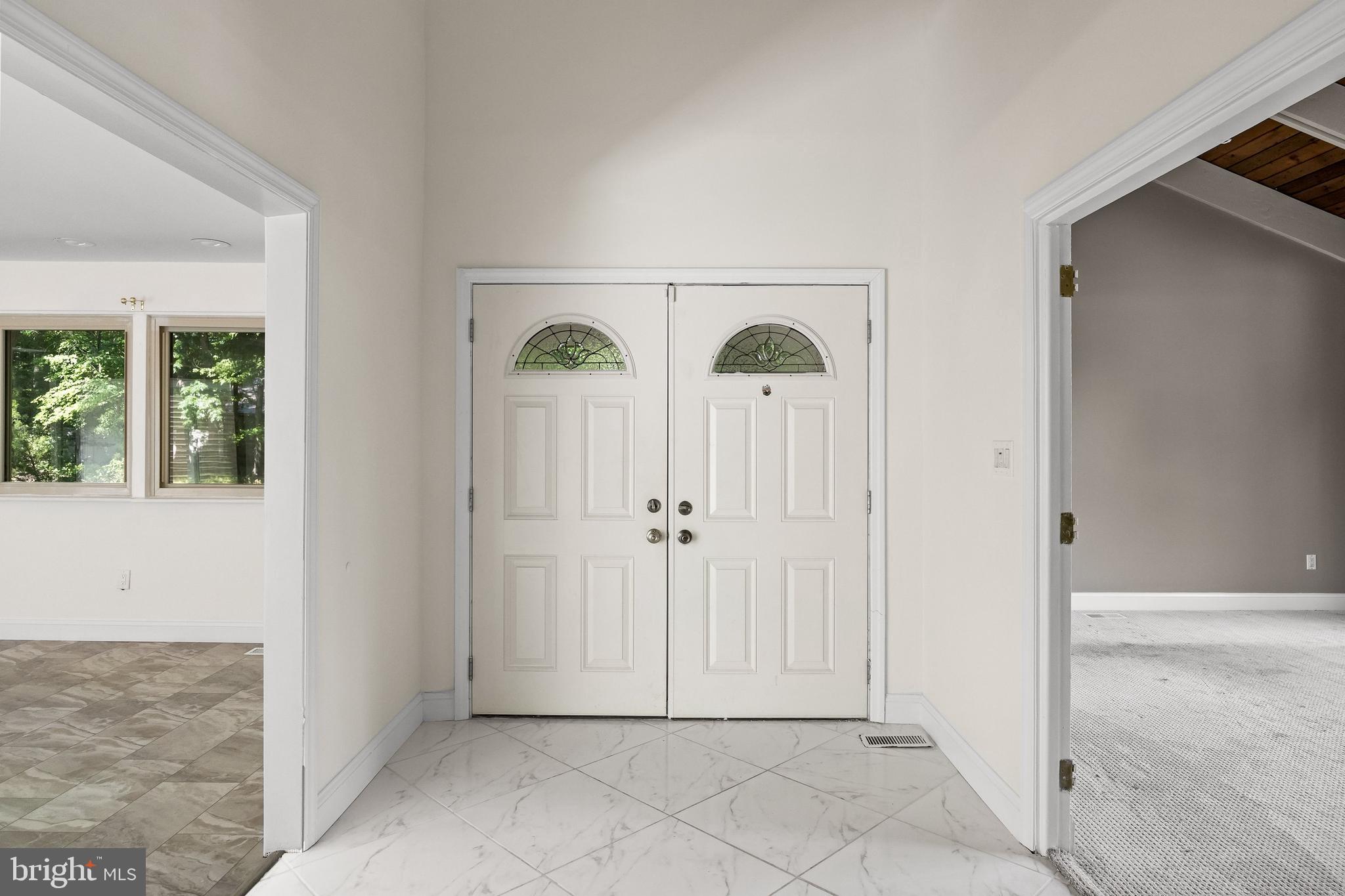 536 HEARTWOOD DRIVE