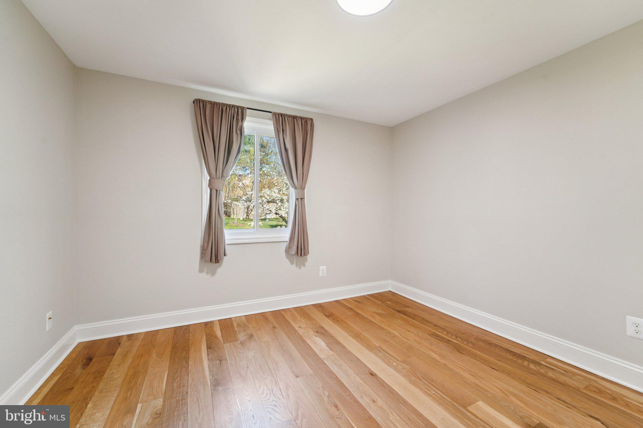 STEDWICK - Residential