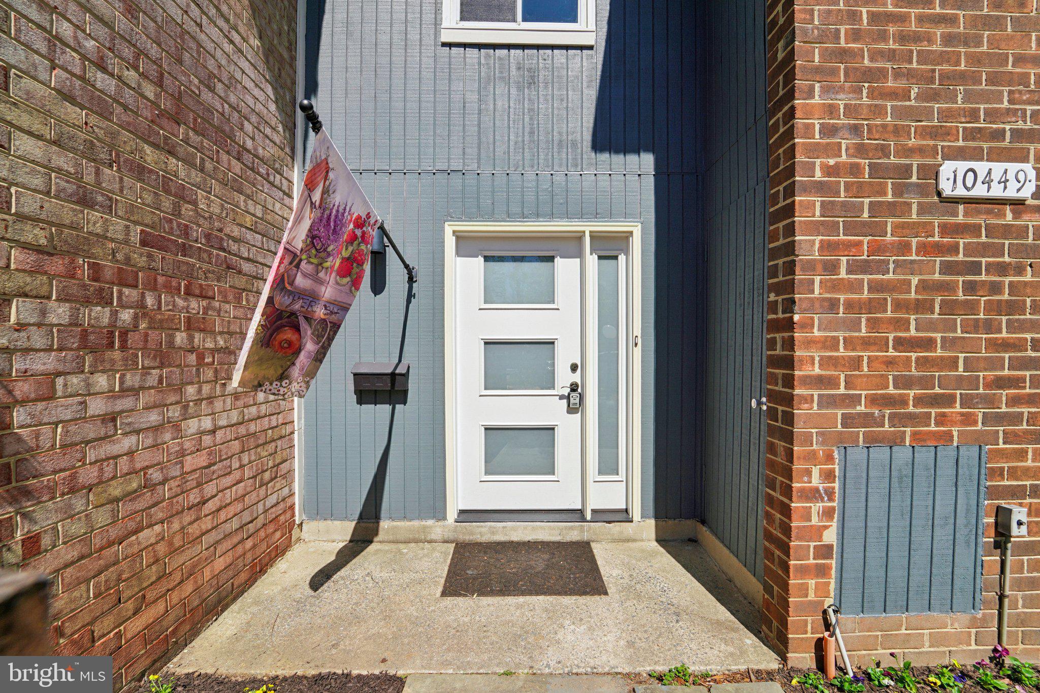 STEDWICK - Residential