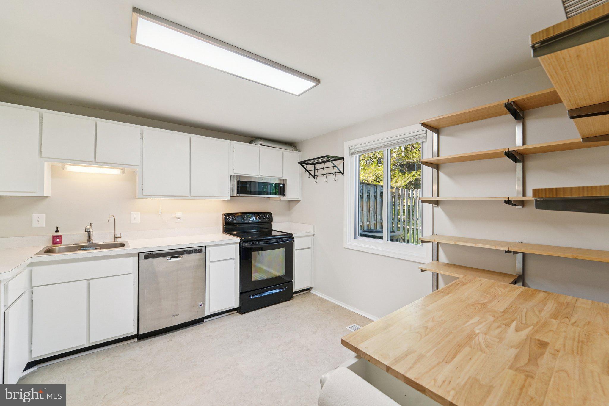 STEDWICK - Residential