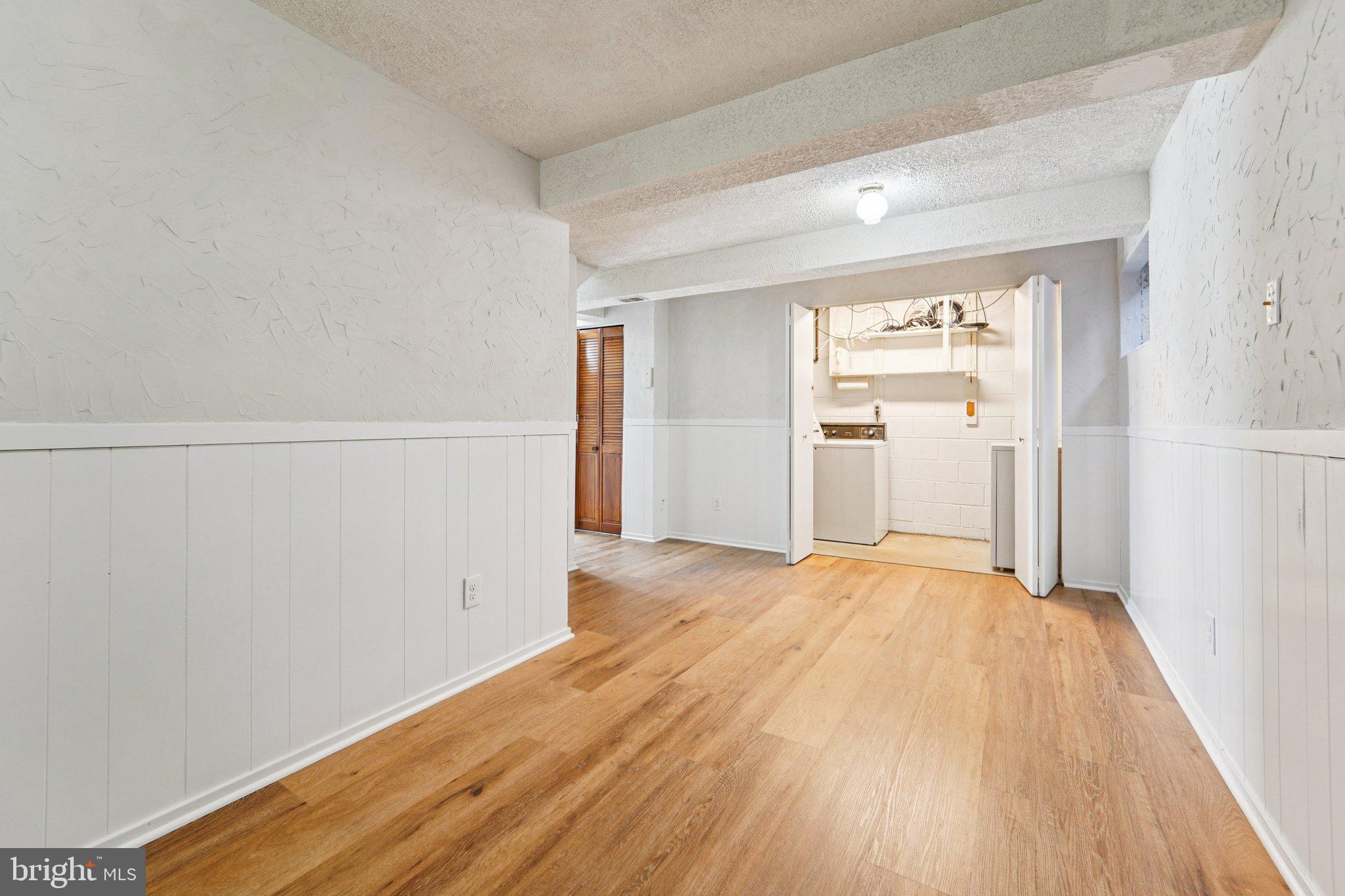 STEDWICK - Residential