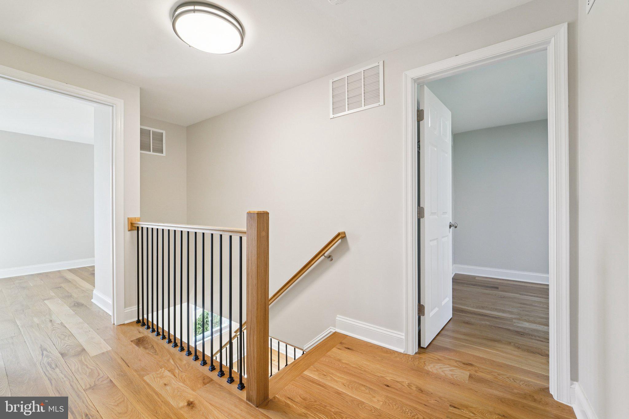 STEDWICK - Residential