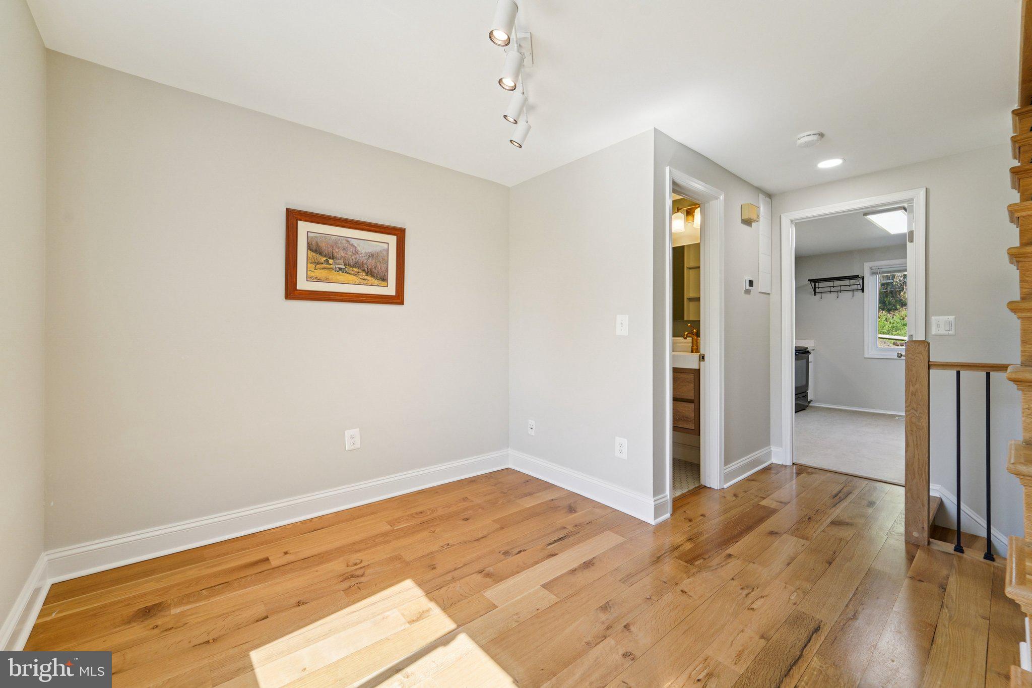 STEDWICK - Residential