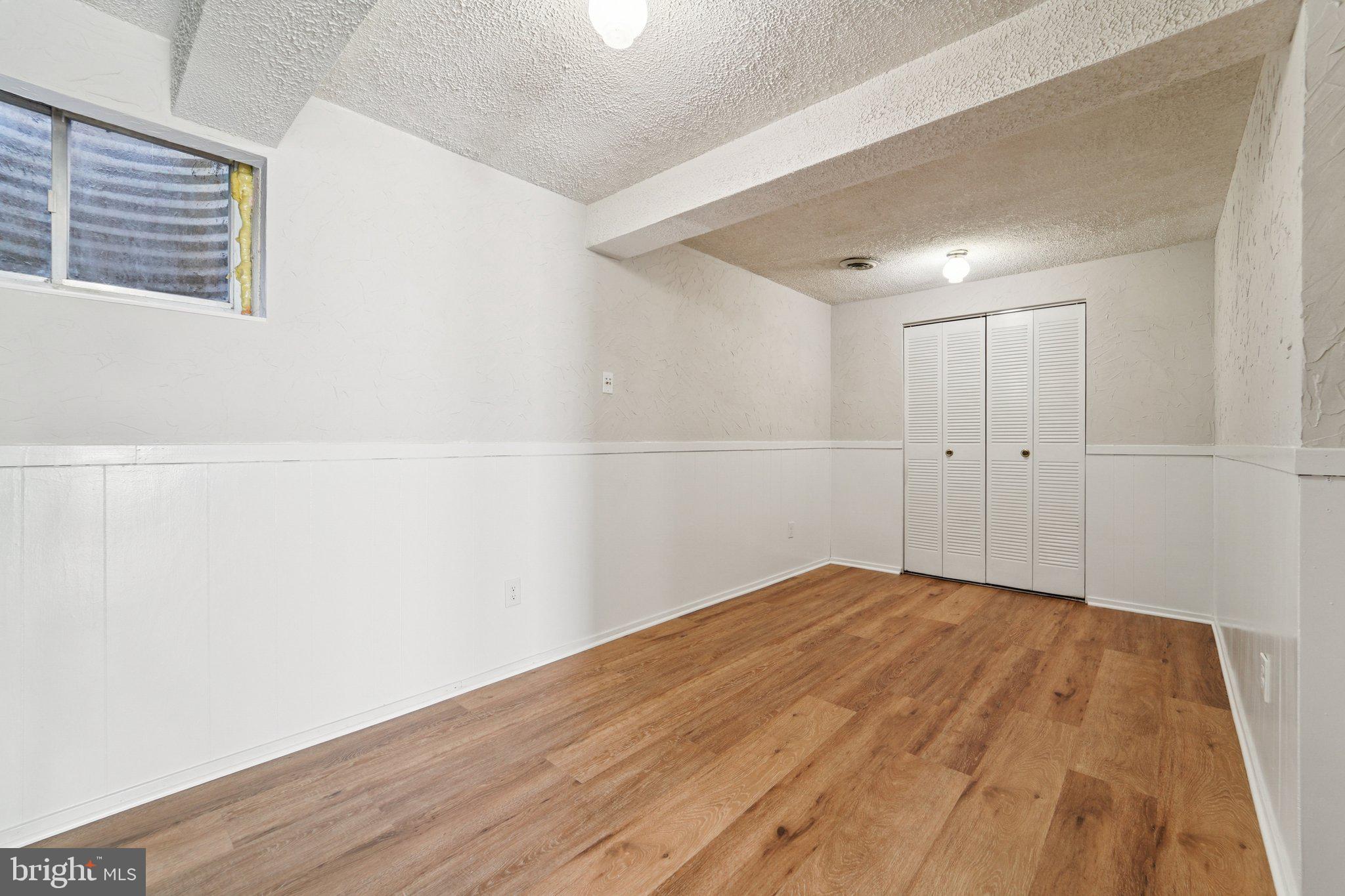 STEDWICK - Residential