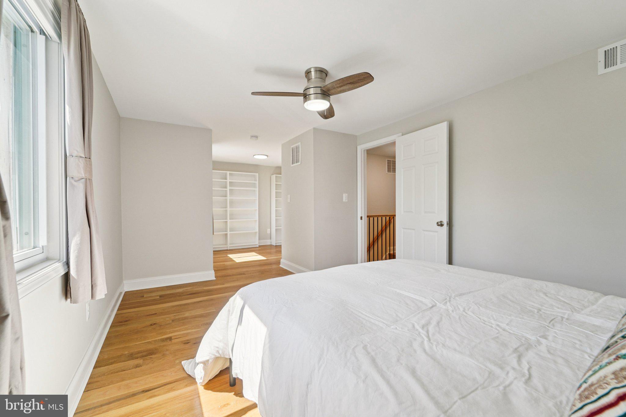 STEDWICK - Residential