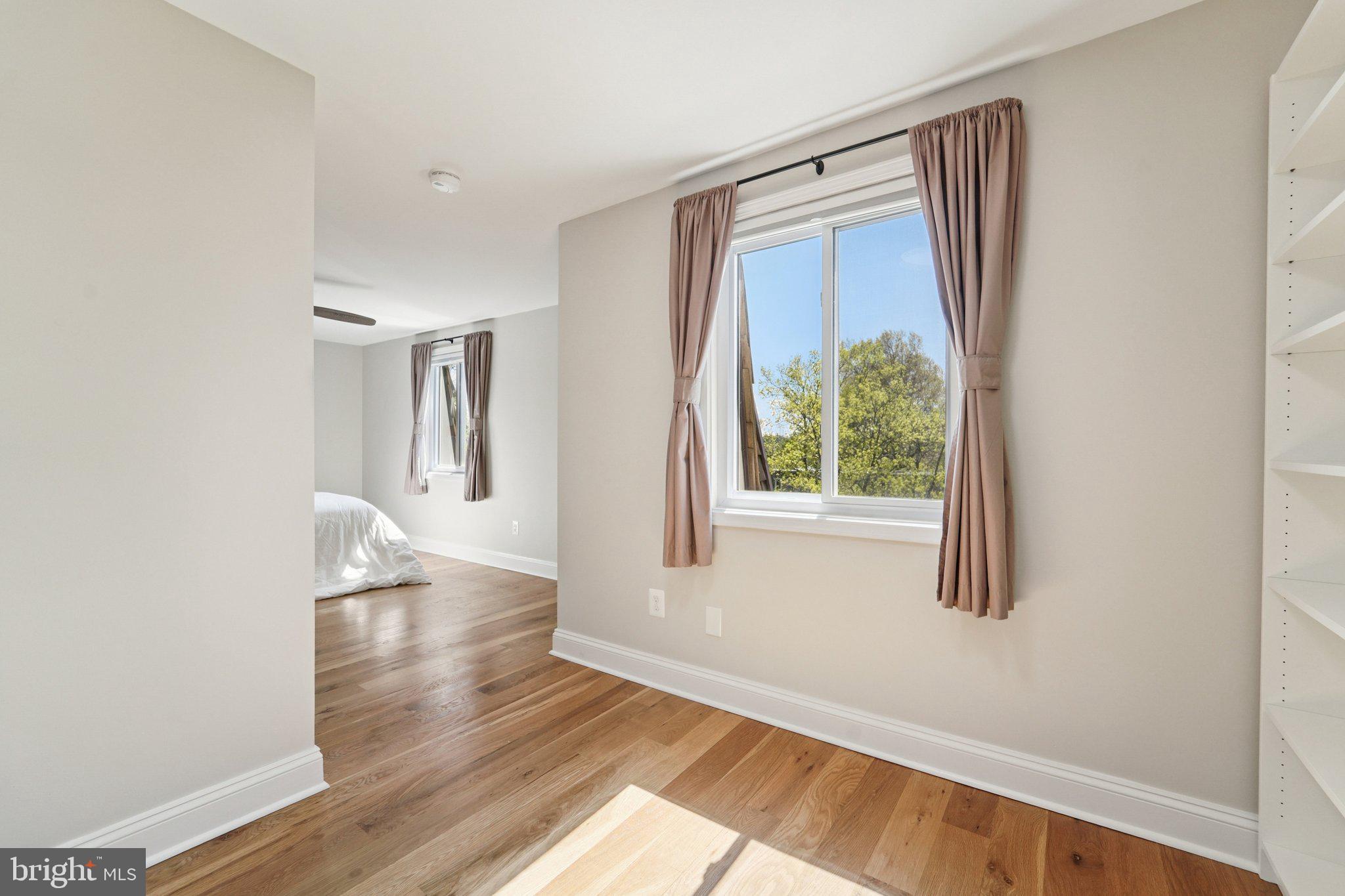 STEDWICK - Residential