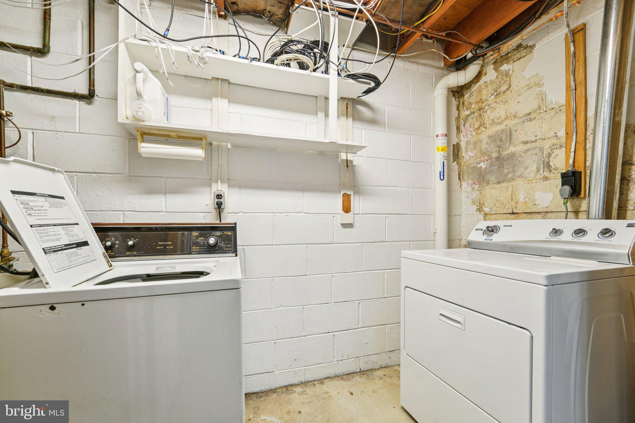 STEDWICK - Residential