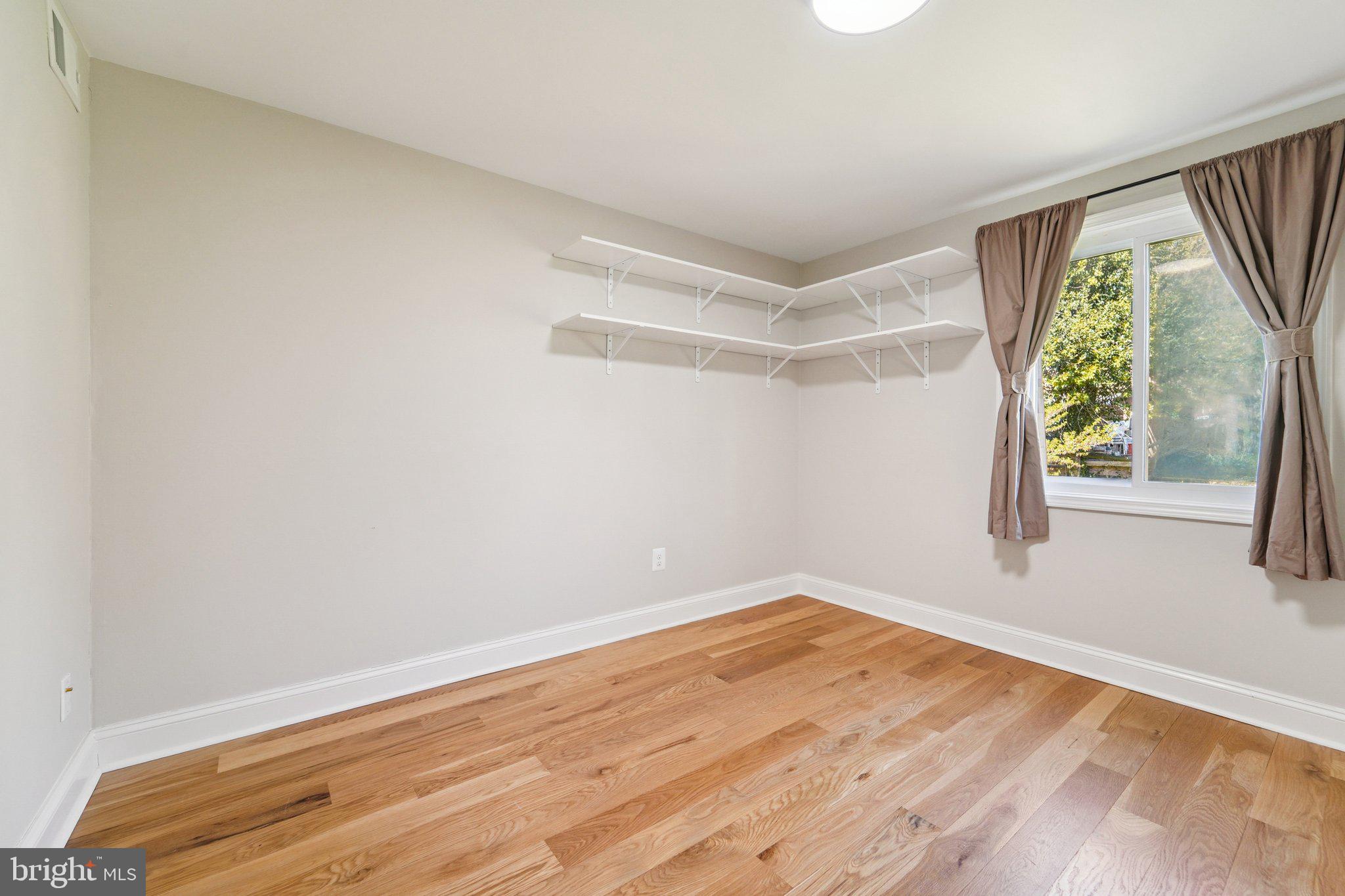 STEDWICK - Residential