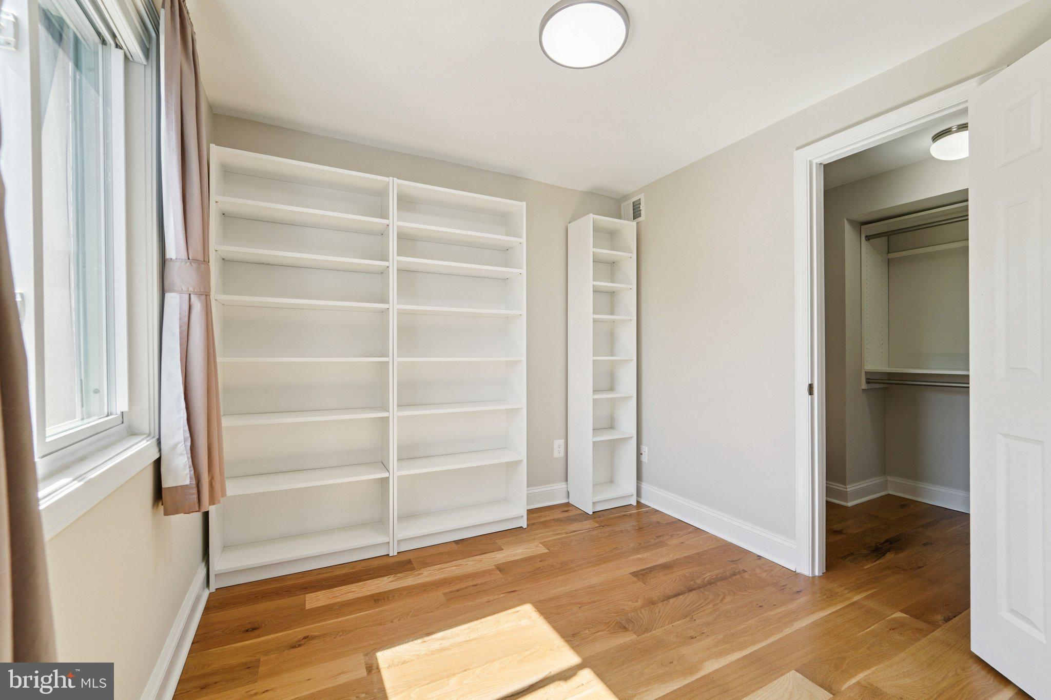 STEDWICK - Residential