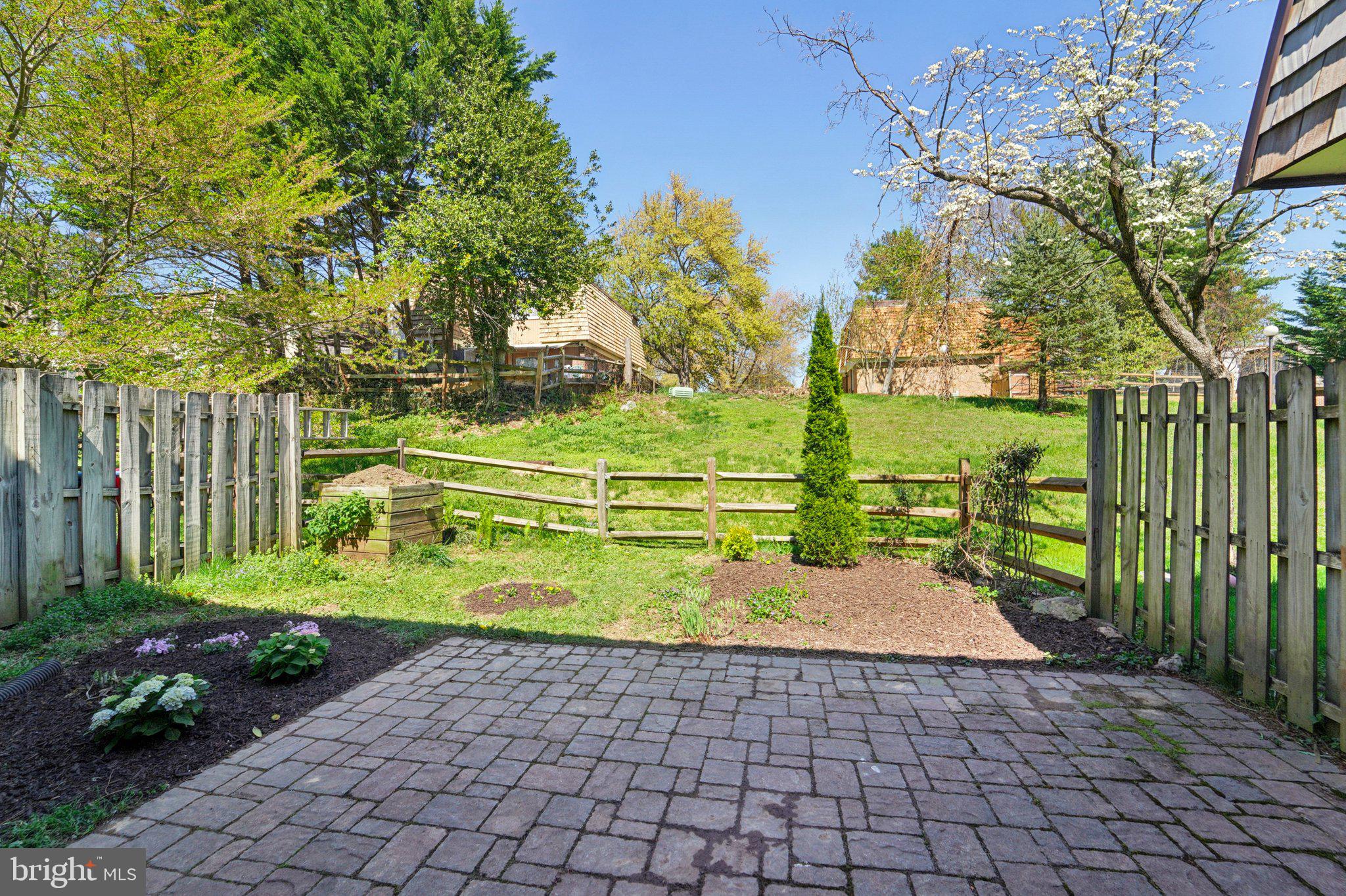 STEDWICK - Residential