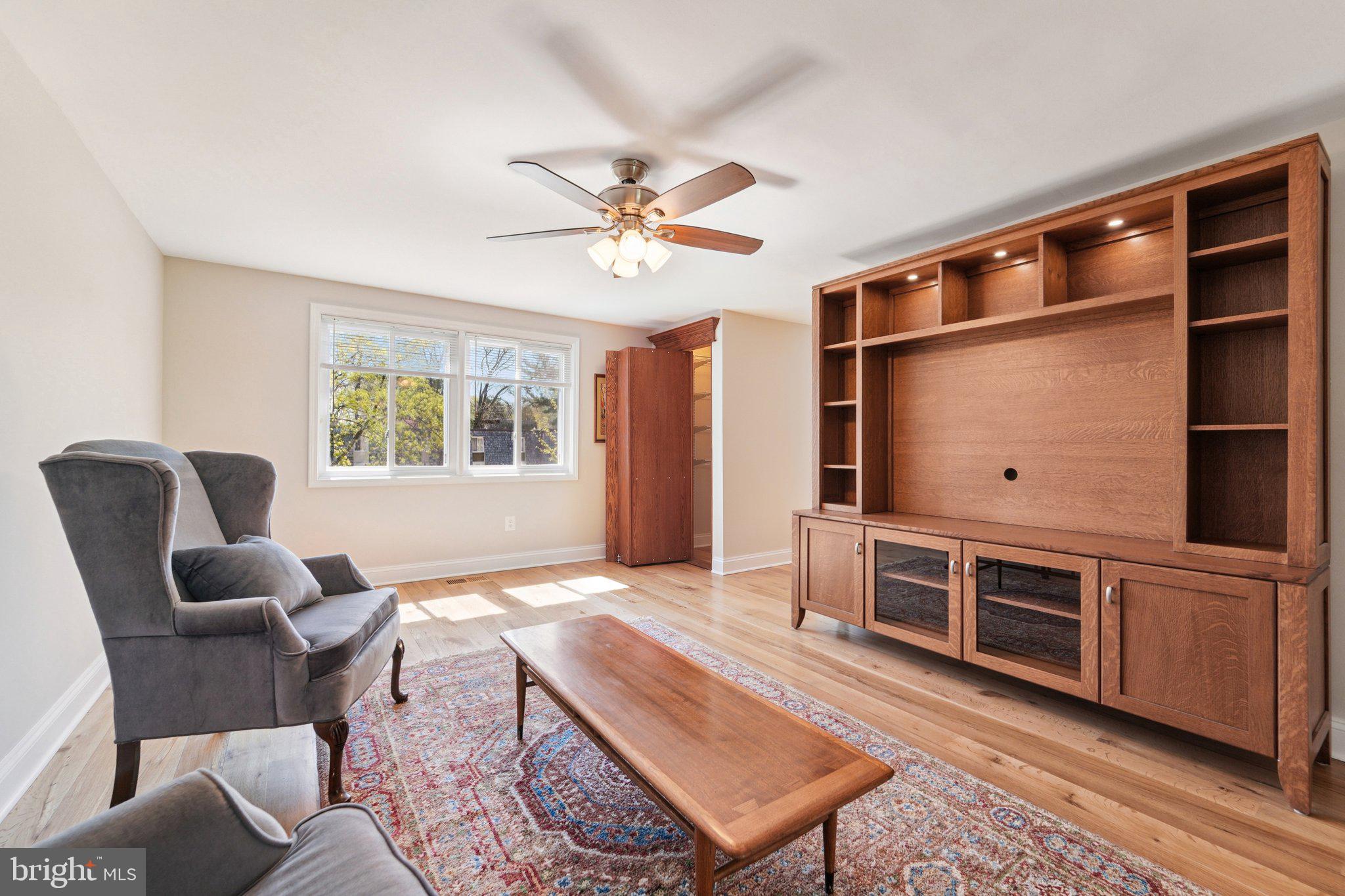 STEDWICK - Residential