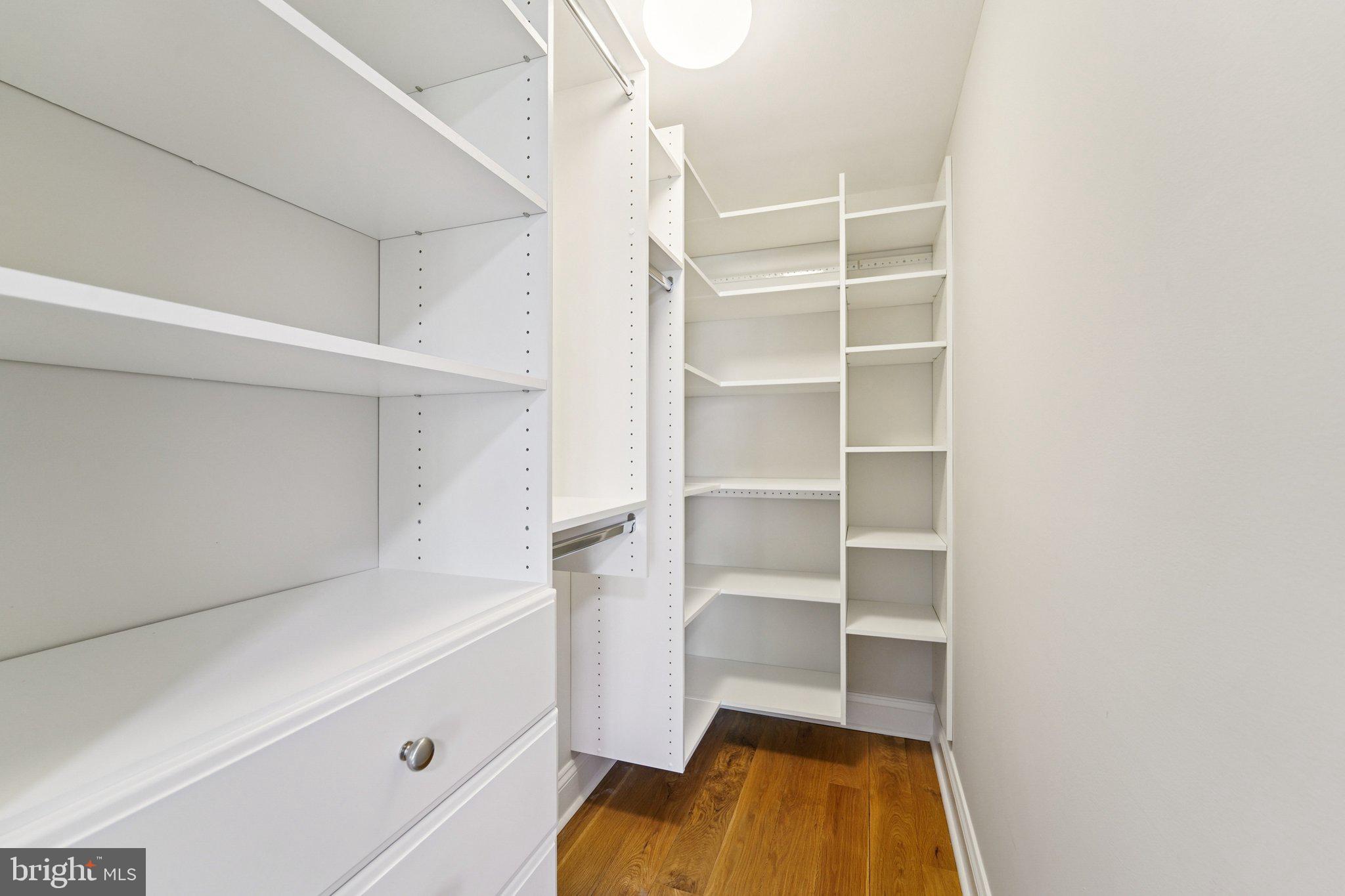 STEDWICK - Residential