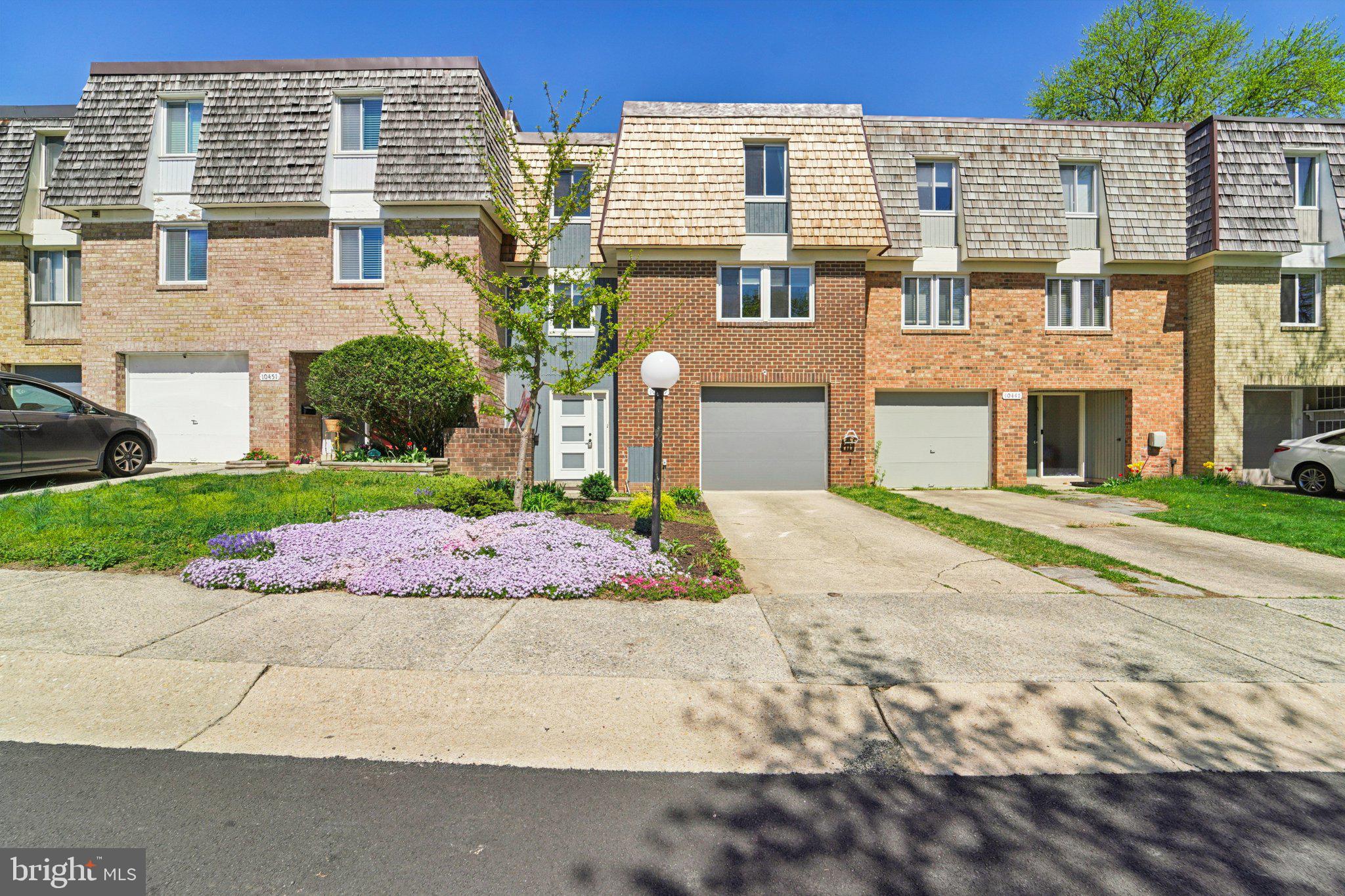 STEDWICK - Residential